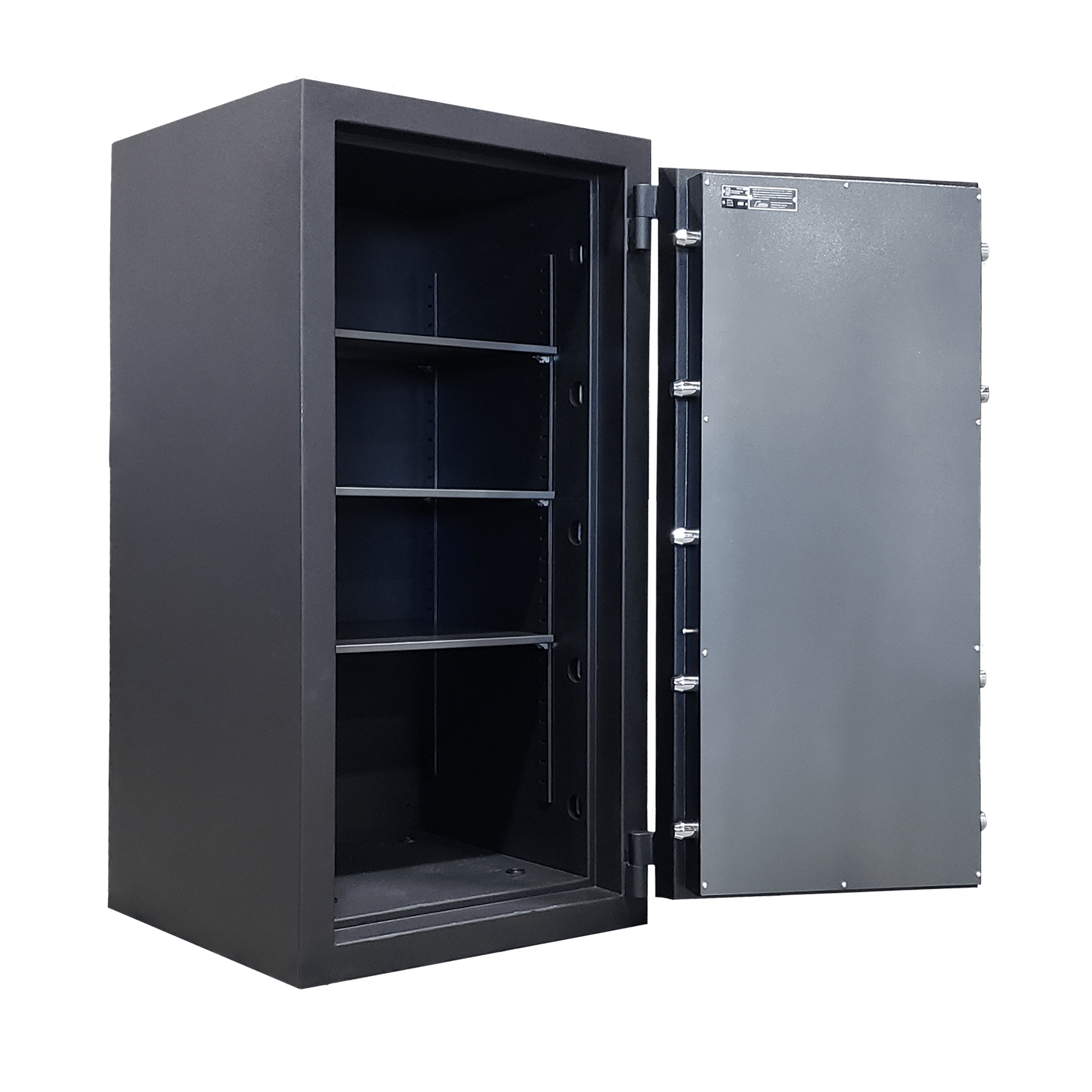 CEV-5524 HIGH-SECURITY COMPOSITE SAFE