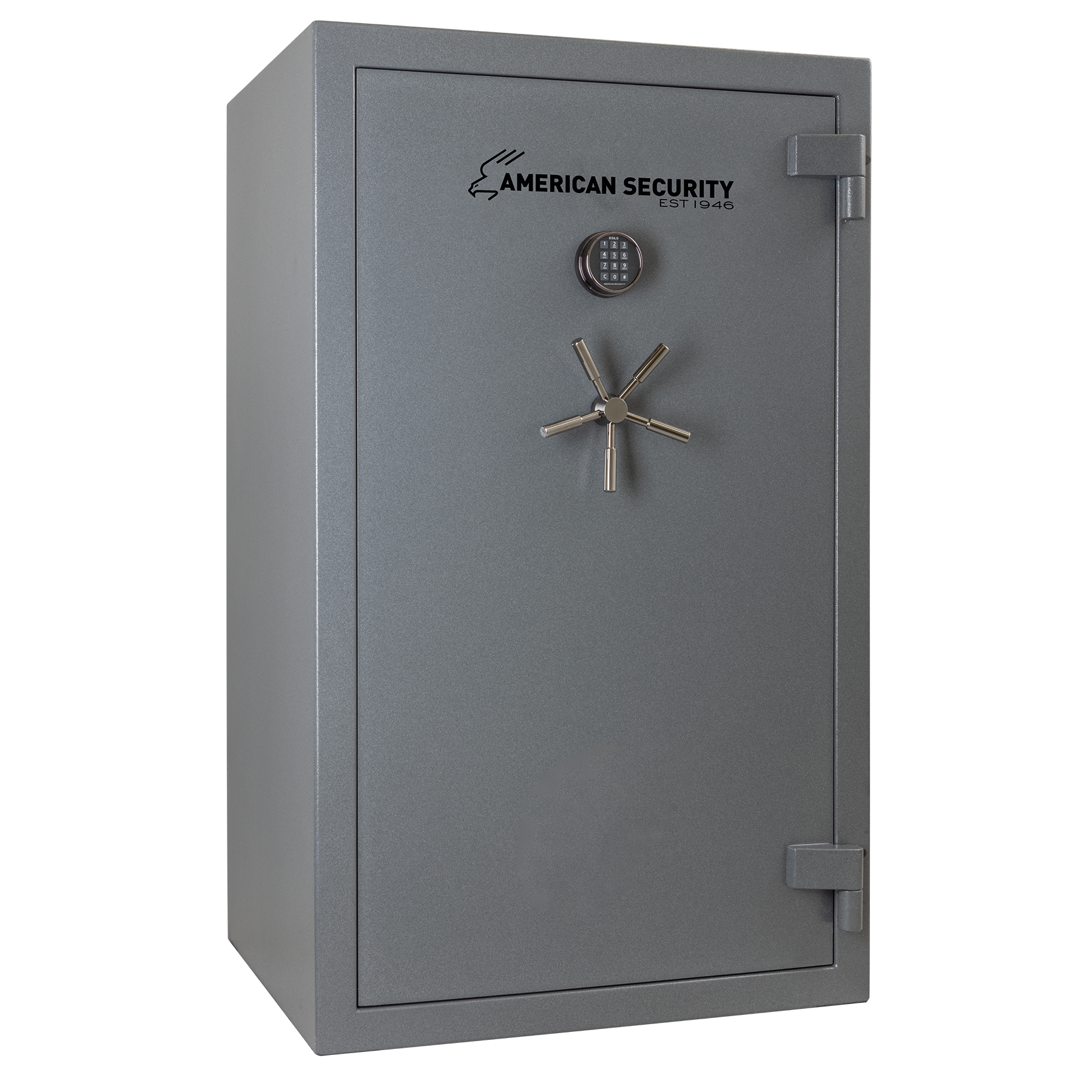 NF-6036E5 Gun Safe