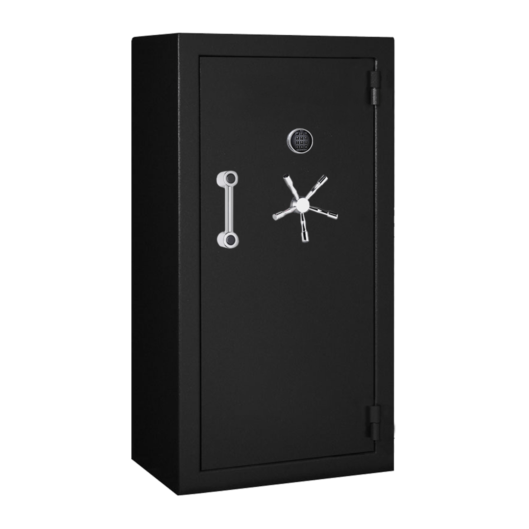 BFX-6032 Gun Safe