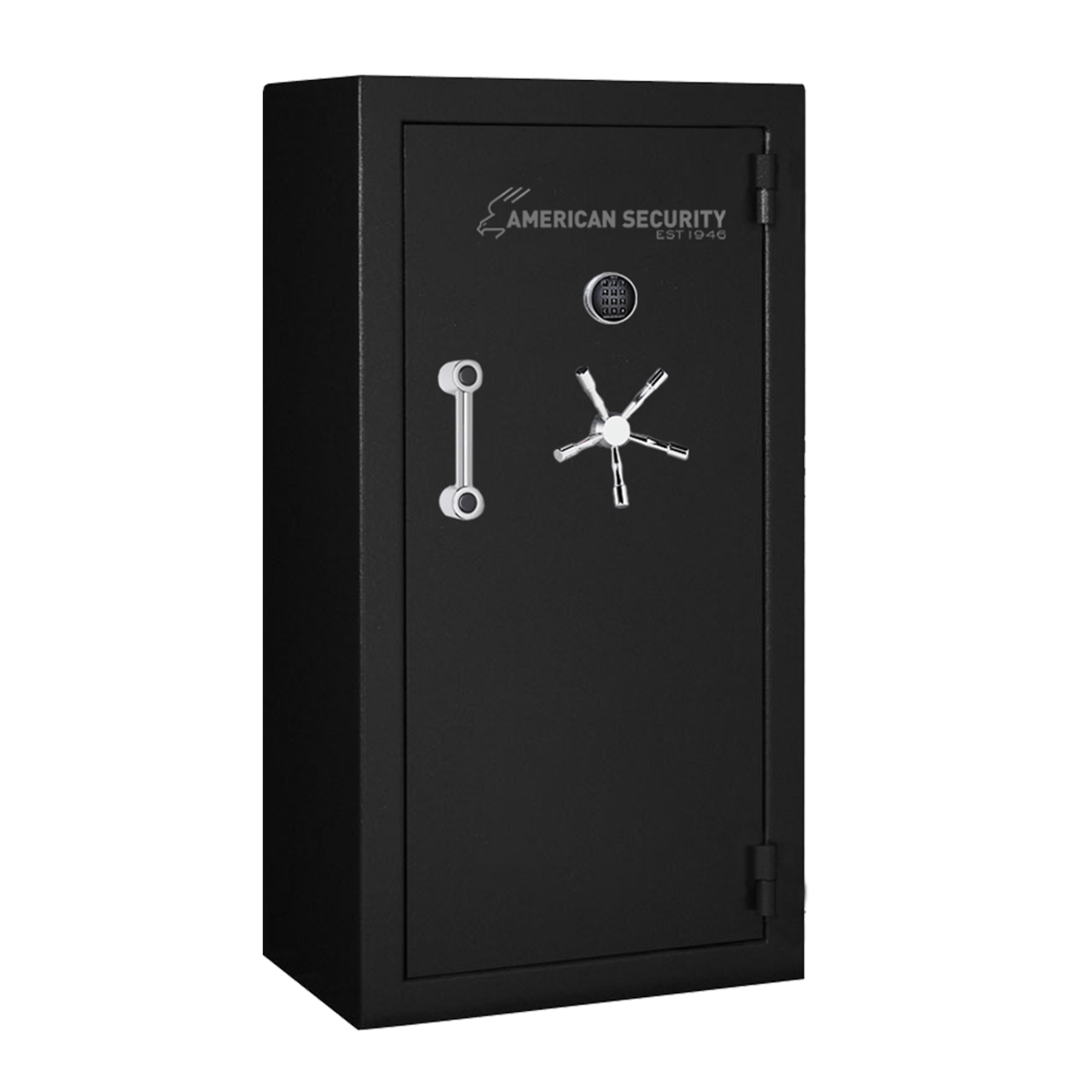 BFX-6032 Gun Safe