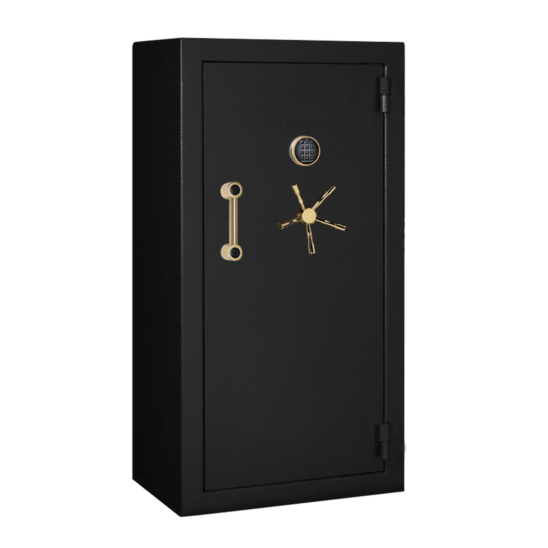 BFX-6032 Gun Safe