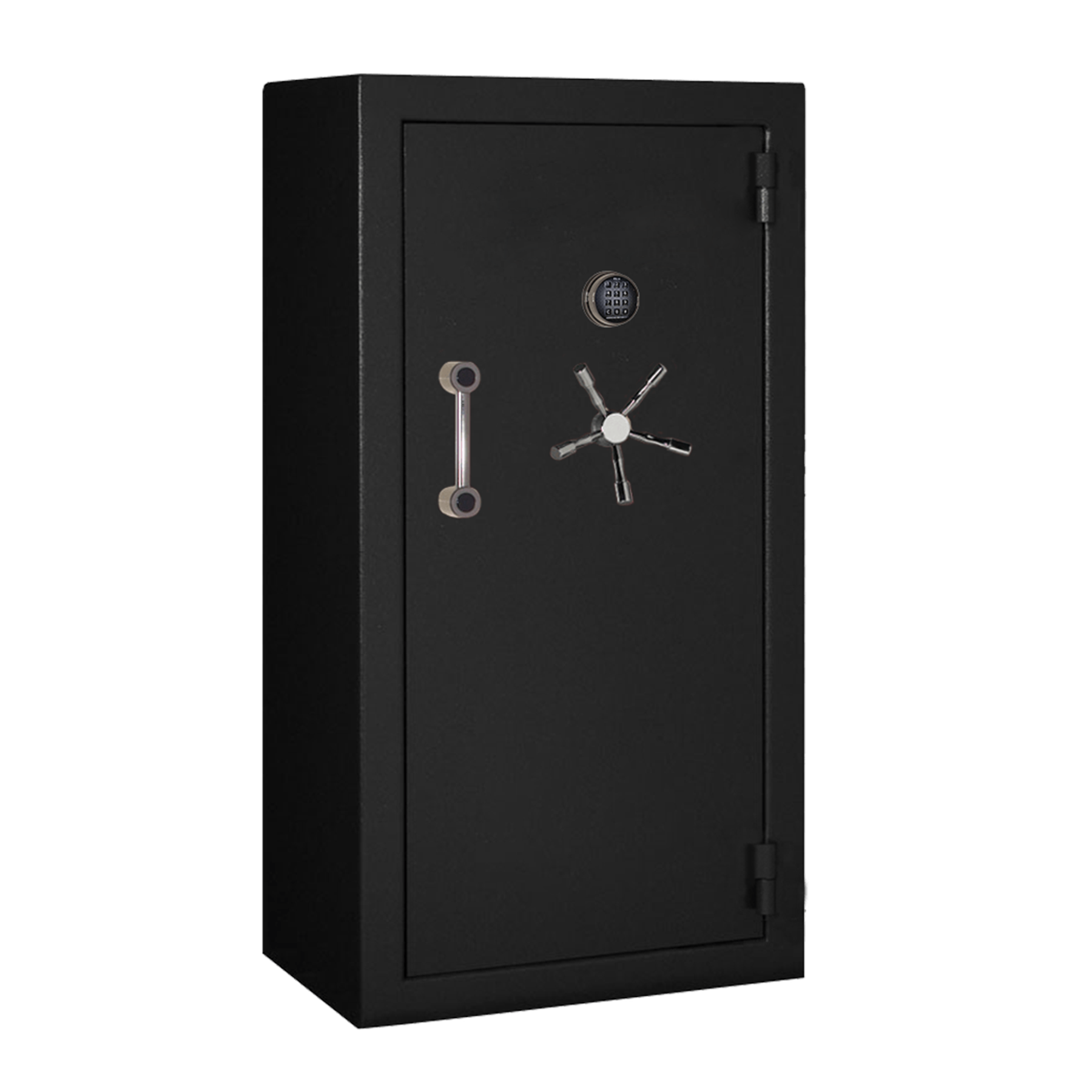 BFX-6032 Gun Safe