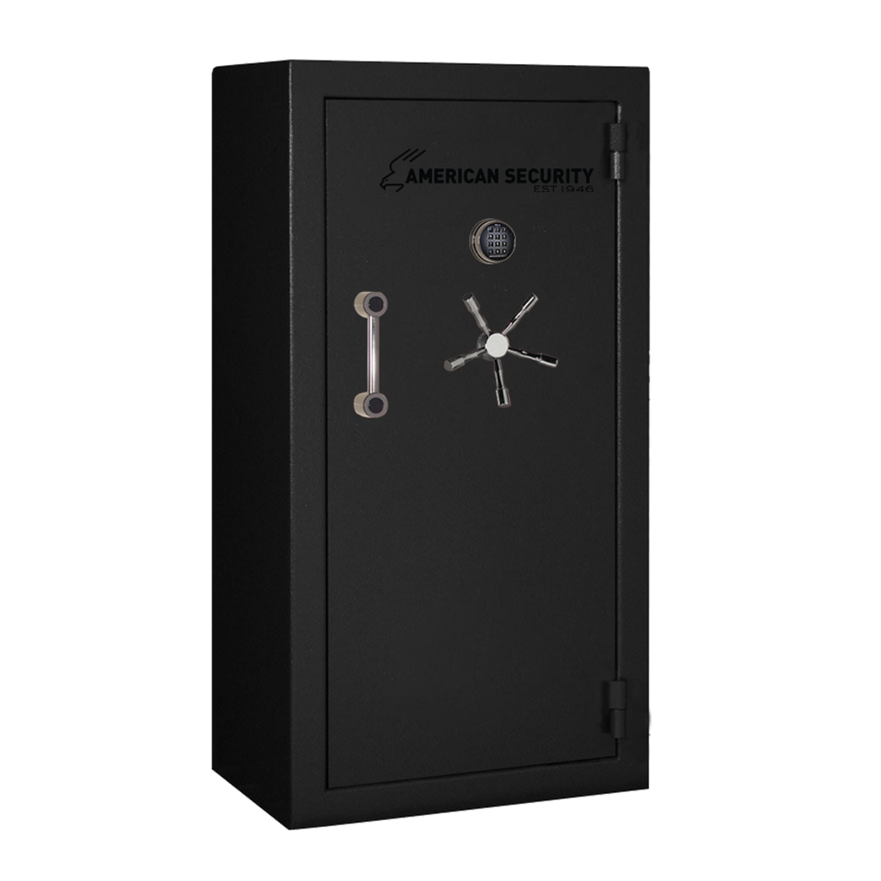 BFX-6032 Gun Safe