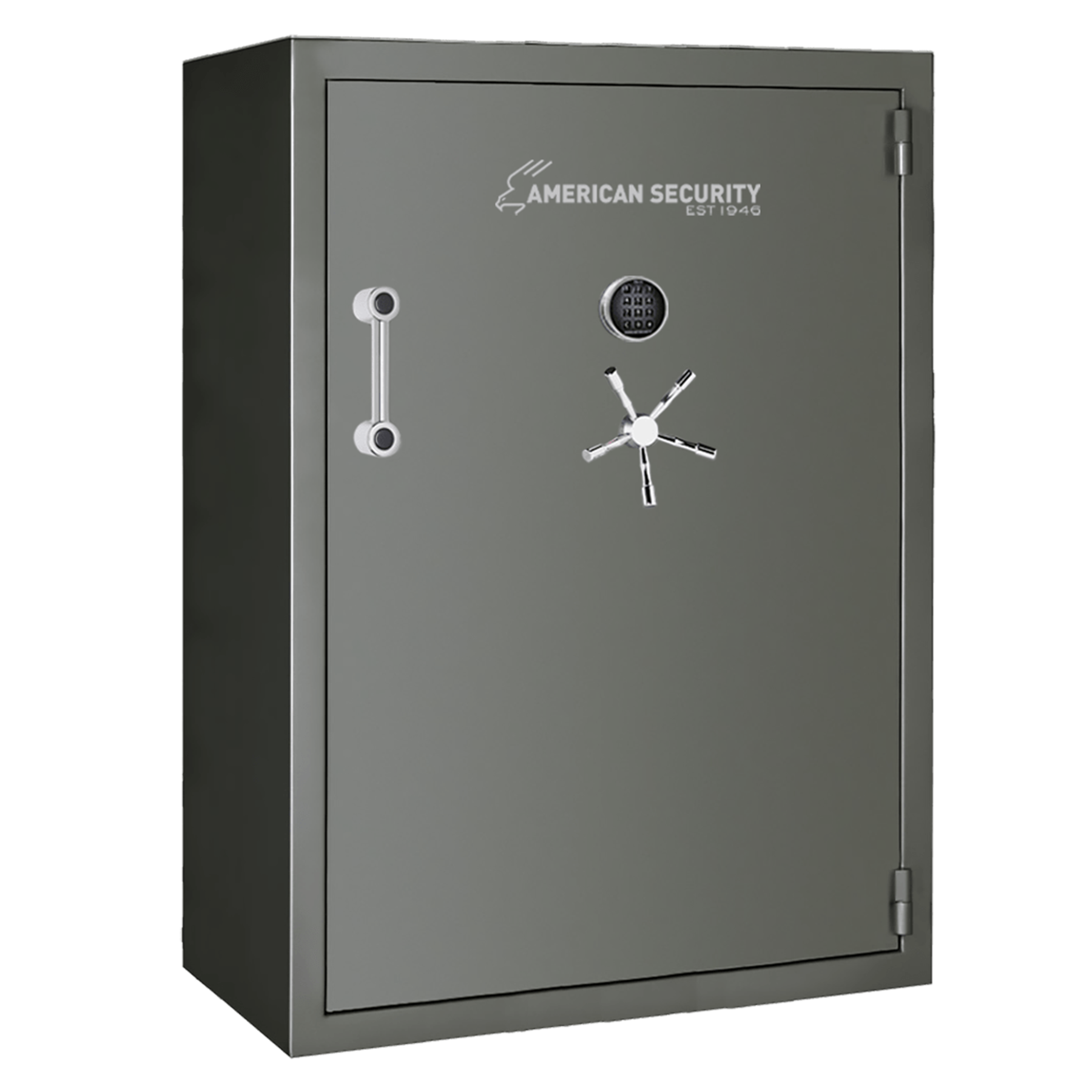 BFX-7250 Gun Safe
