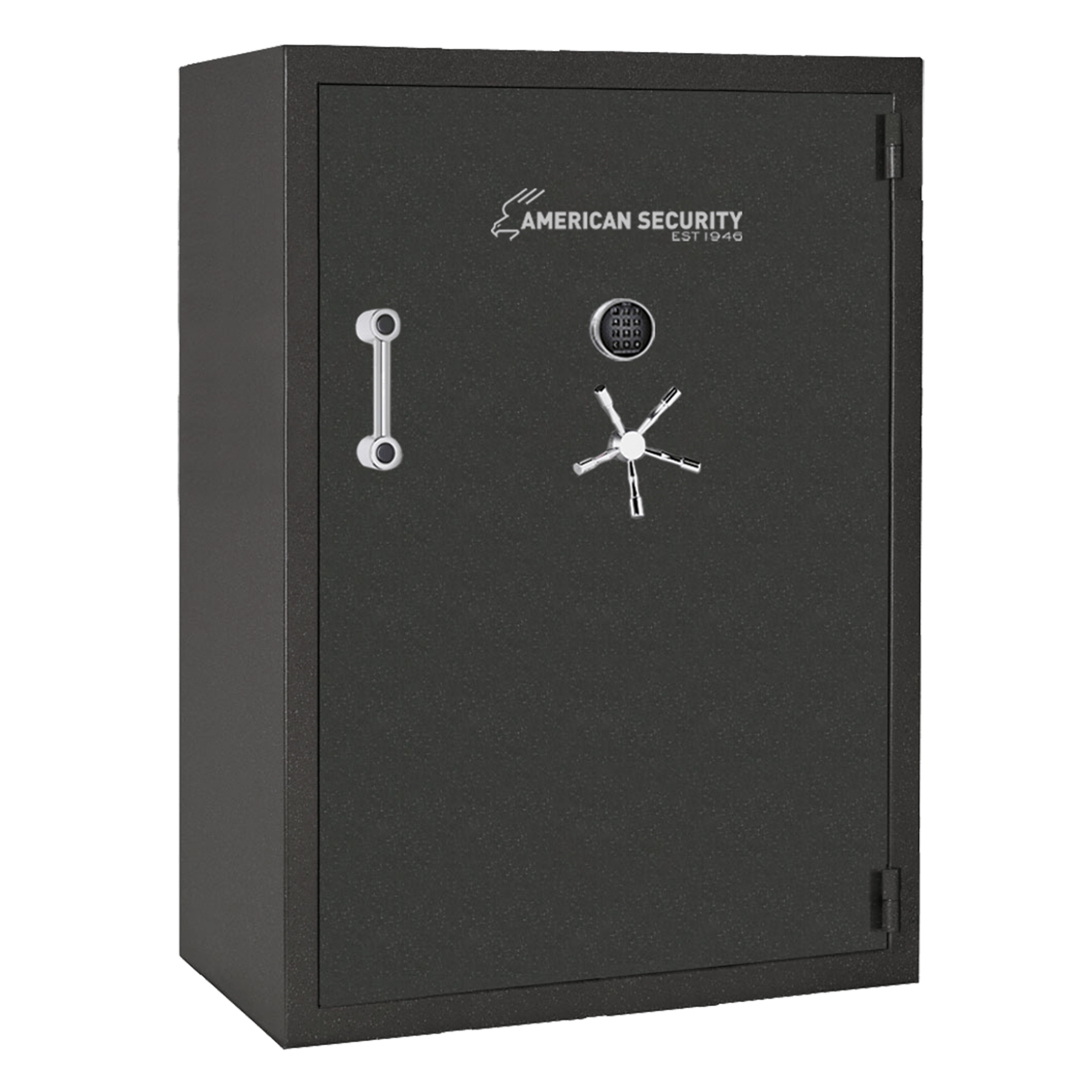 BFX-7250 Gun Safe