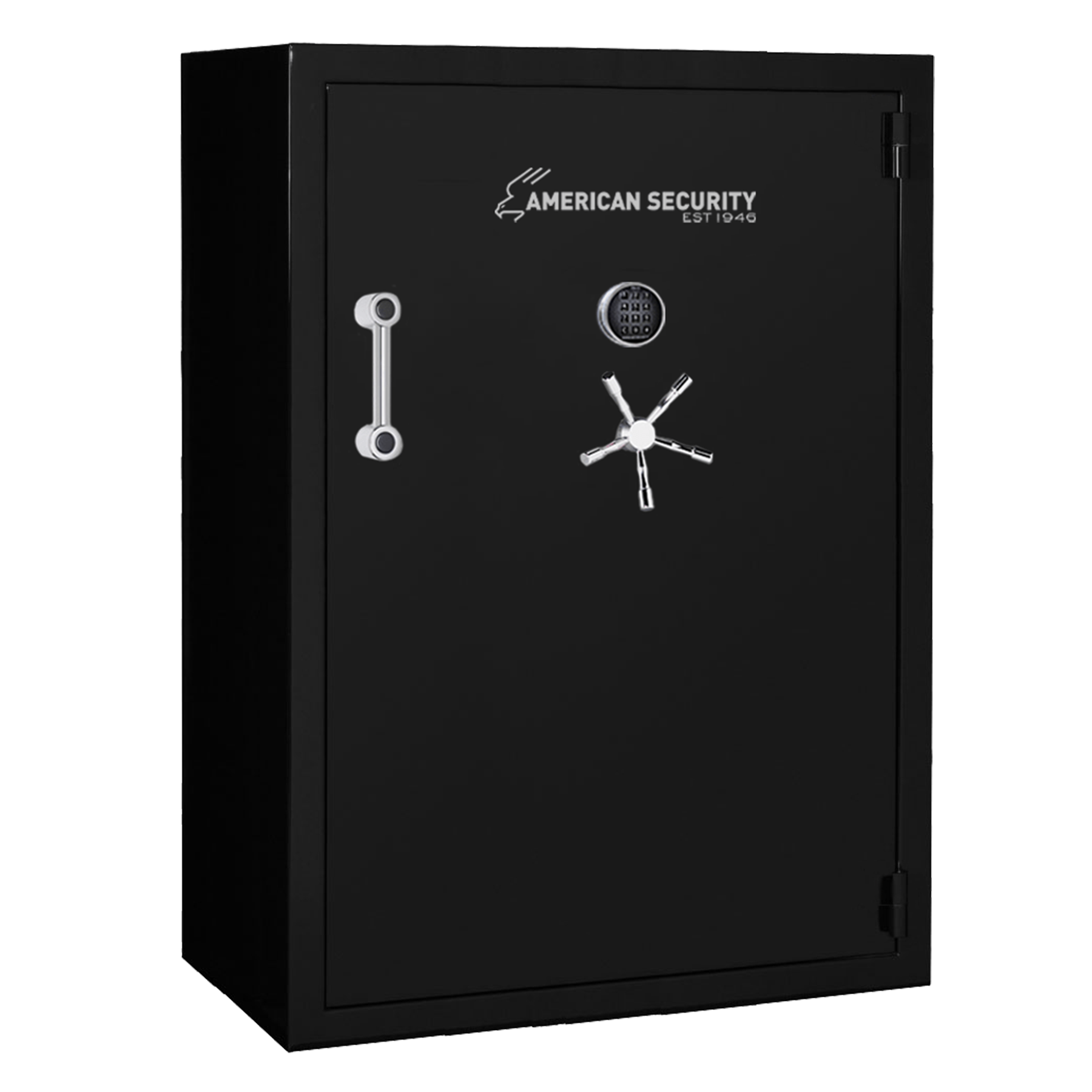 BFX-7250 Gun Safe