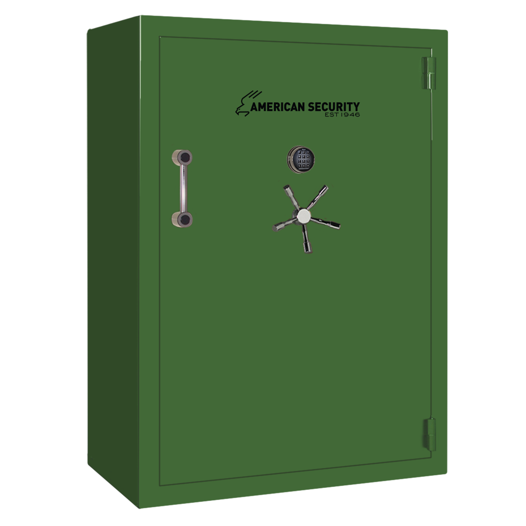 BFX-7250 Gun Safe