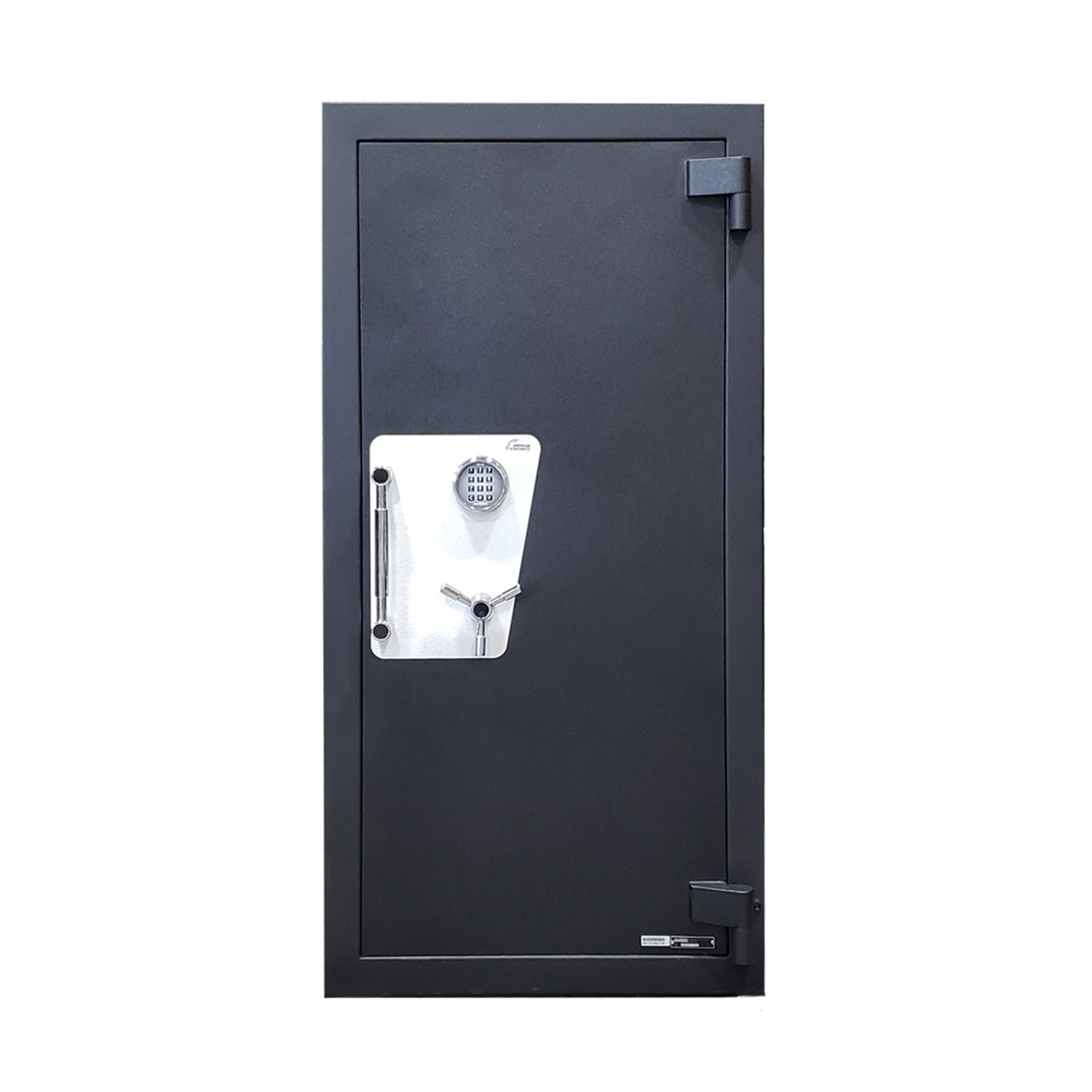 CEV-5524 HIGH-SECURITY COMPOSITE SAFE