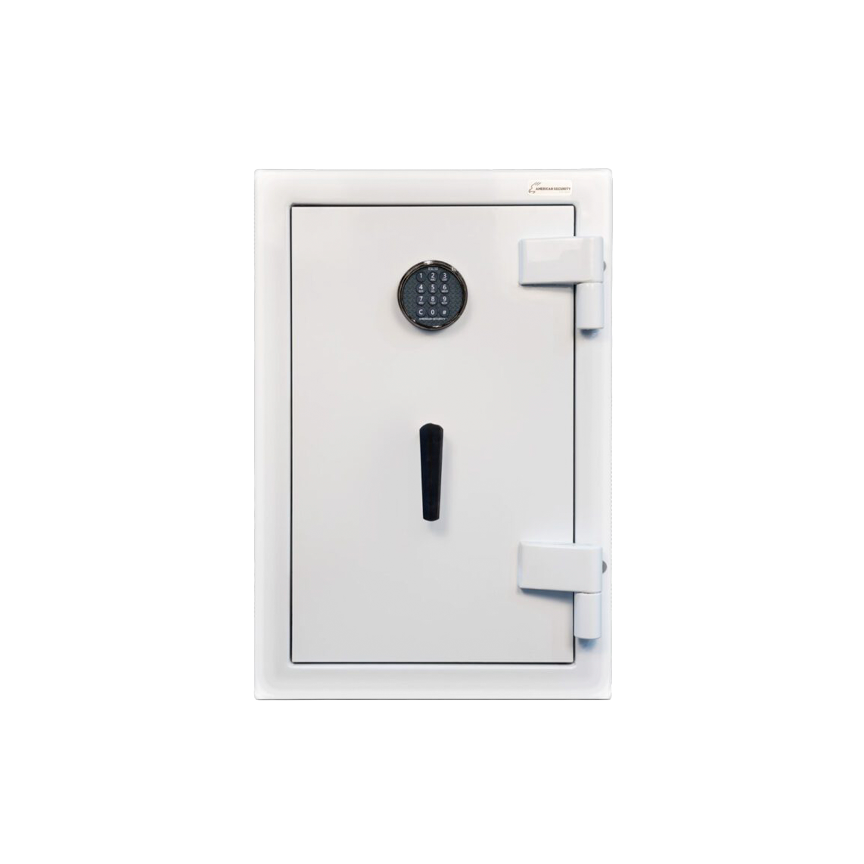 AM-3020 PLUS Fire/Burglary Safe