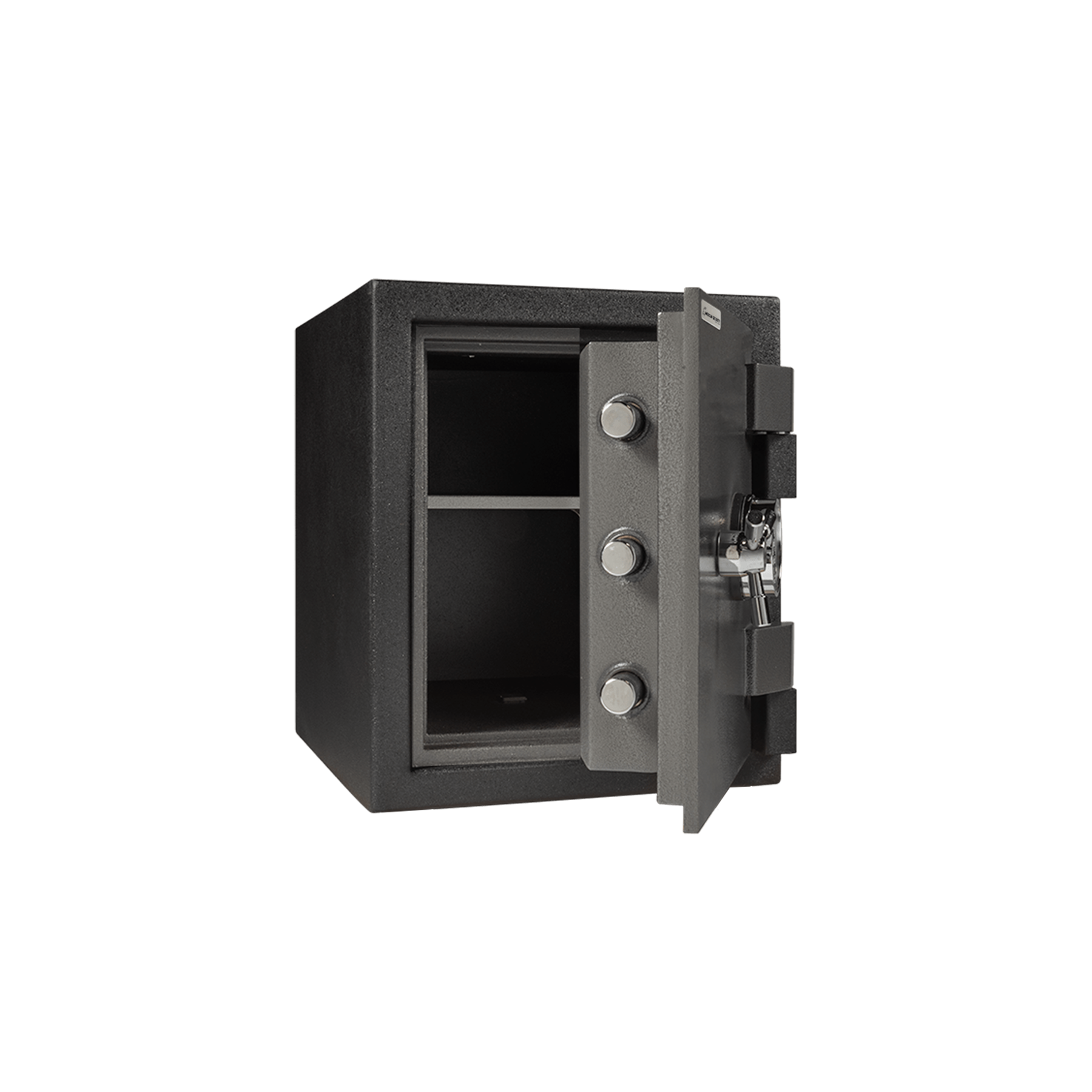 BFS-1512E1 Fire/Burglary Safe