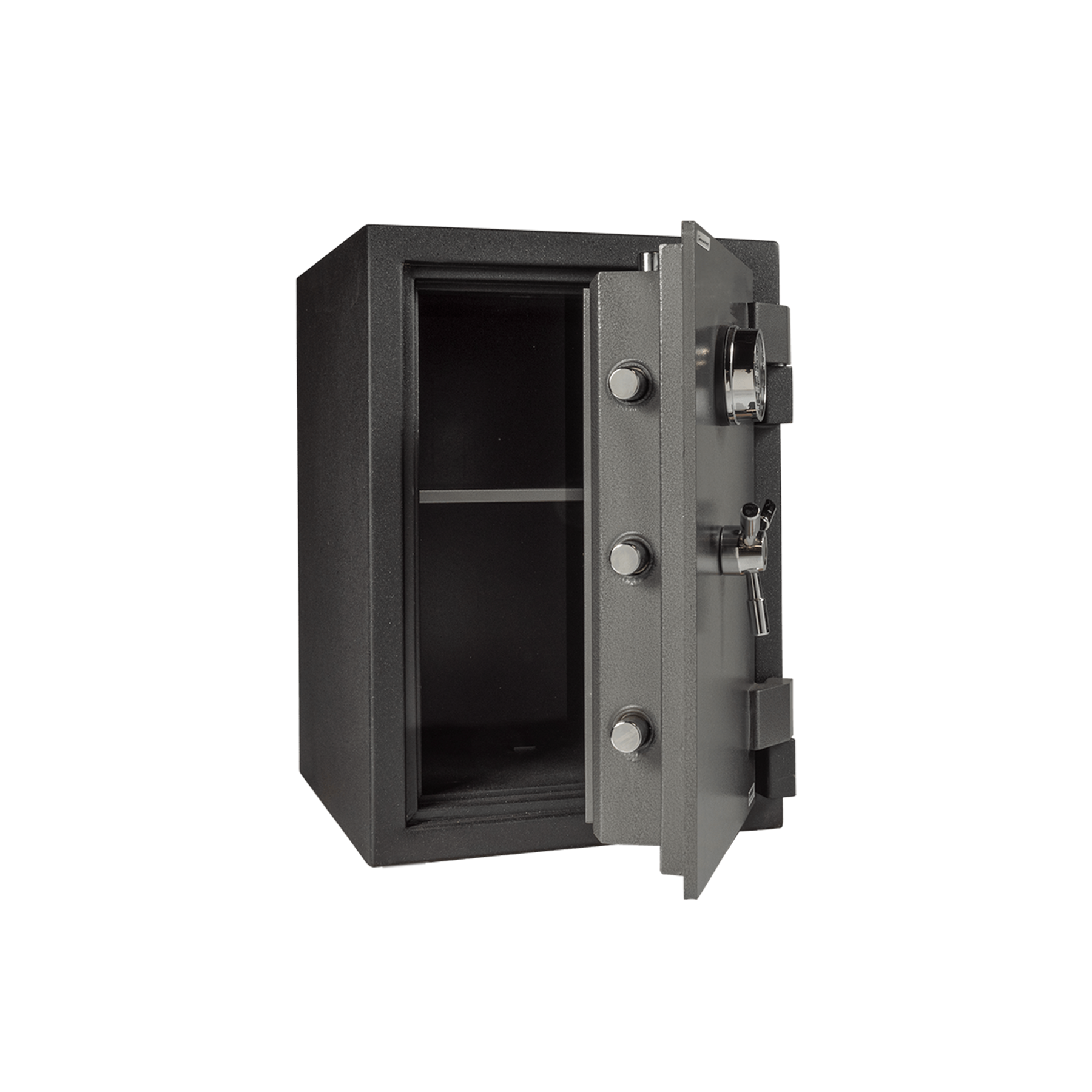 BFS-2214E1 Fire/Burglary Safe