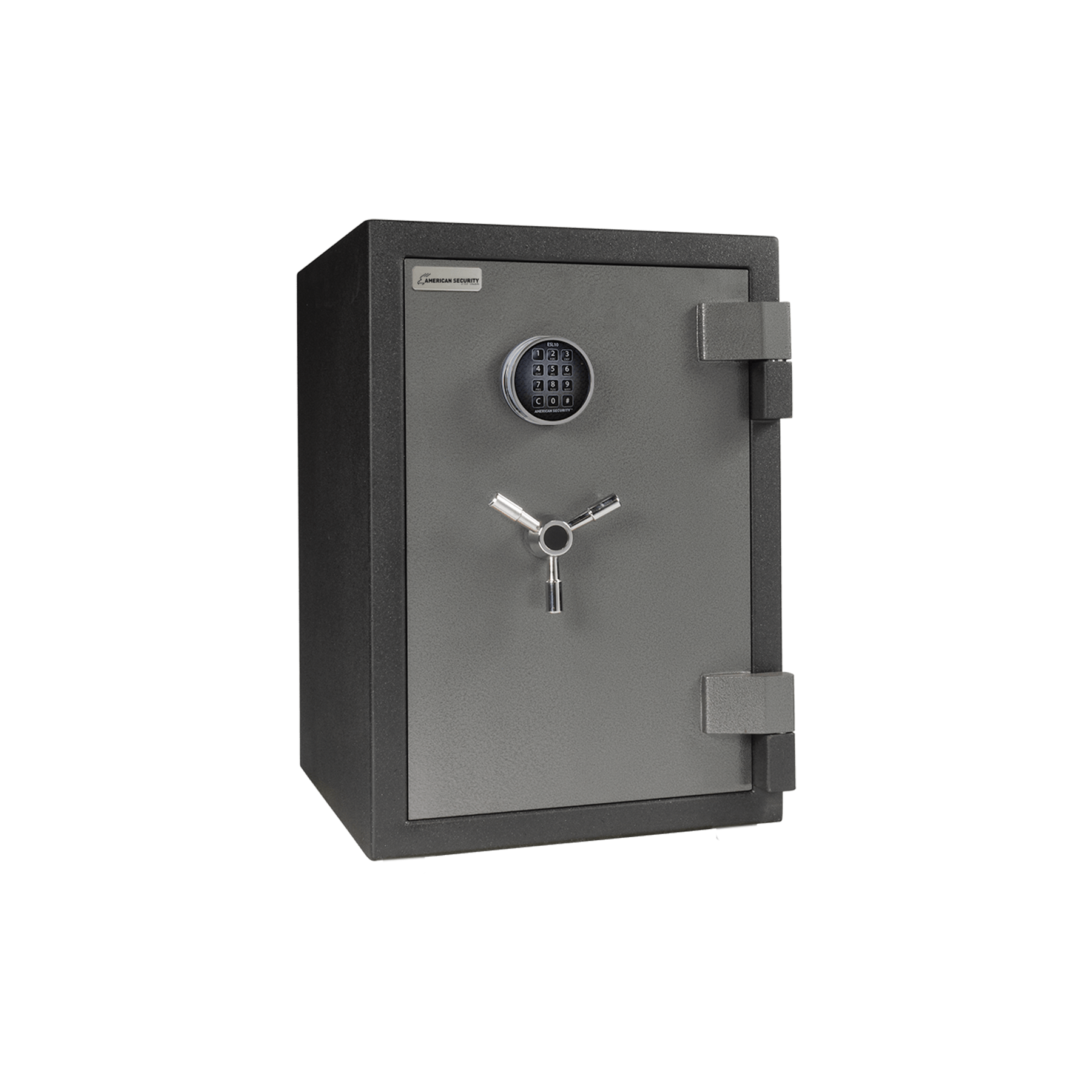 BFS-2214E1 Fire/Burglary Safe