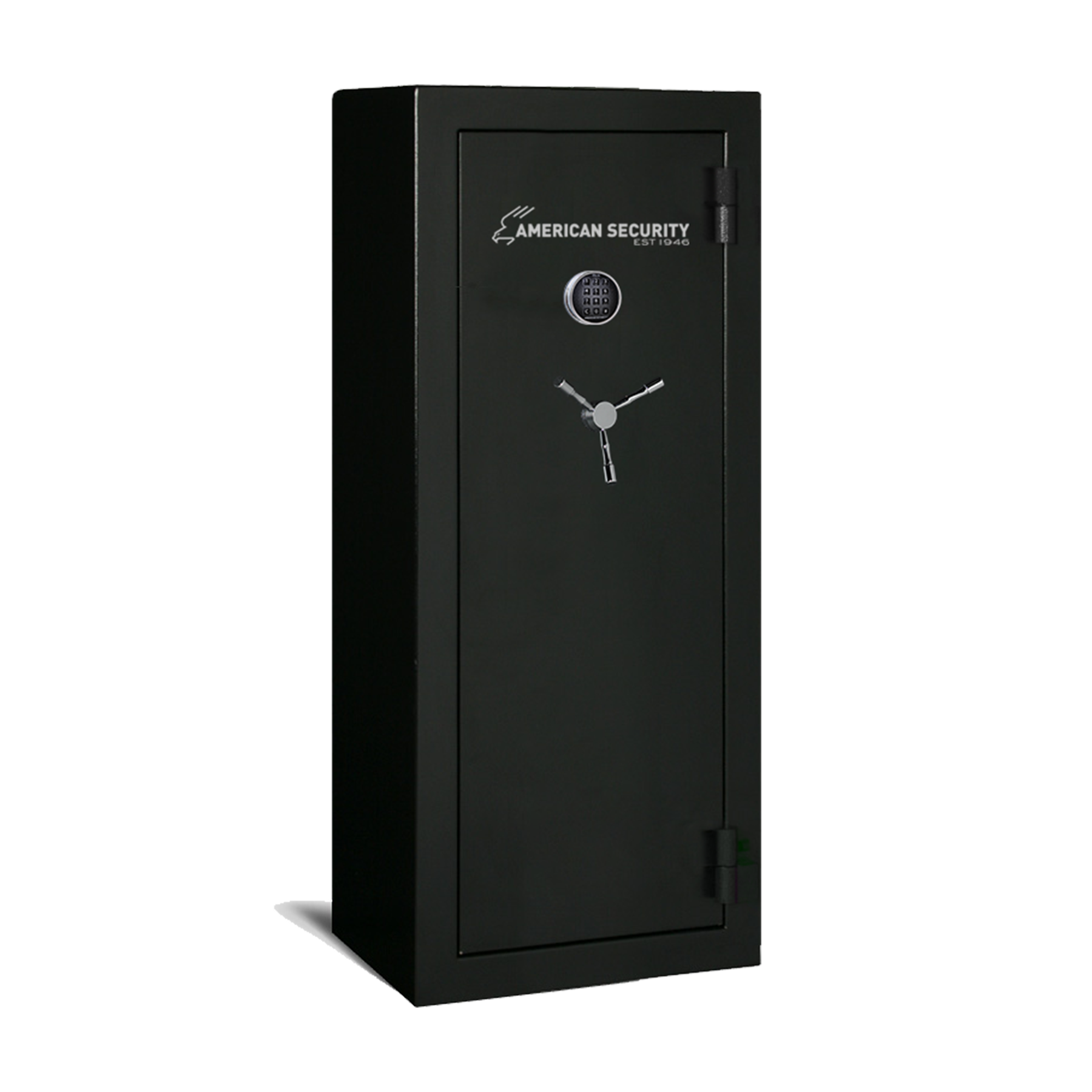 BFX-6024 Gun Safe