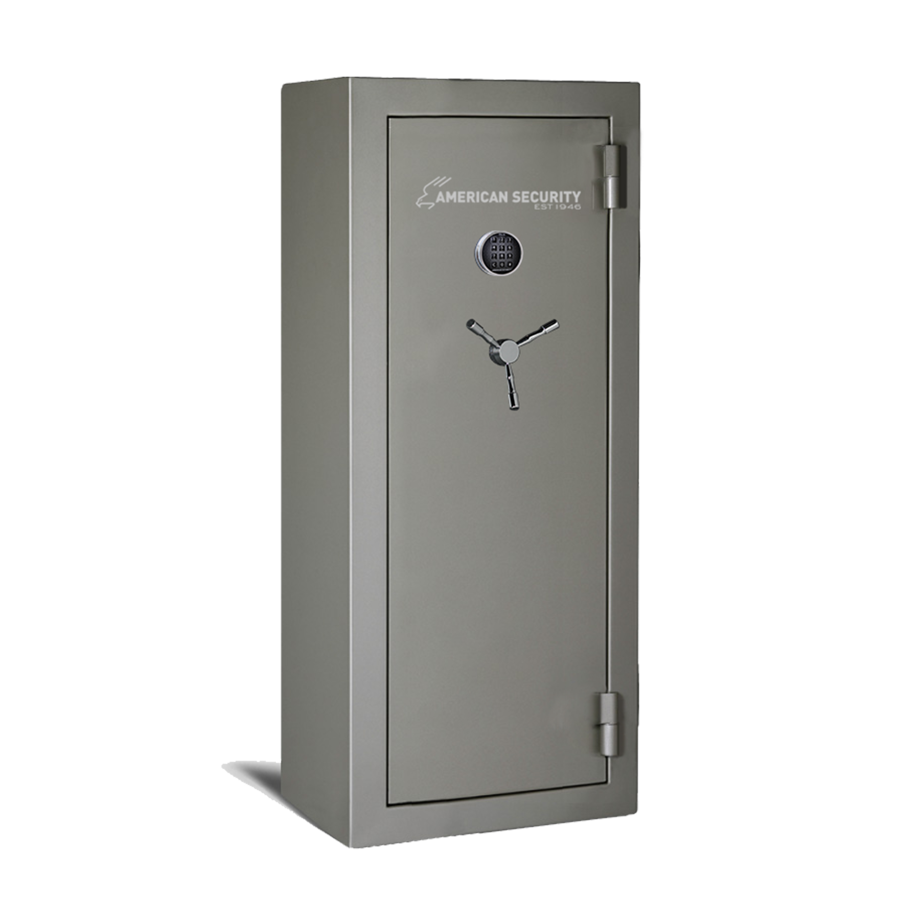 BFX-6024 Gun Safe