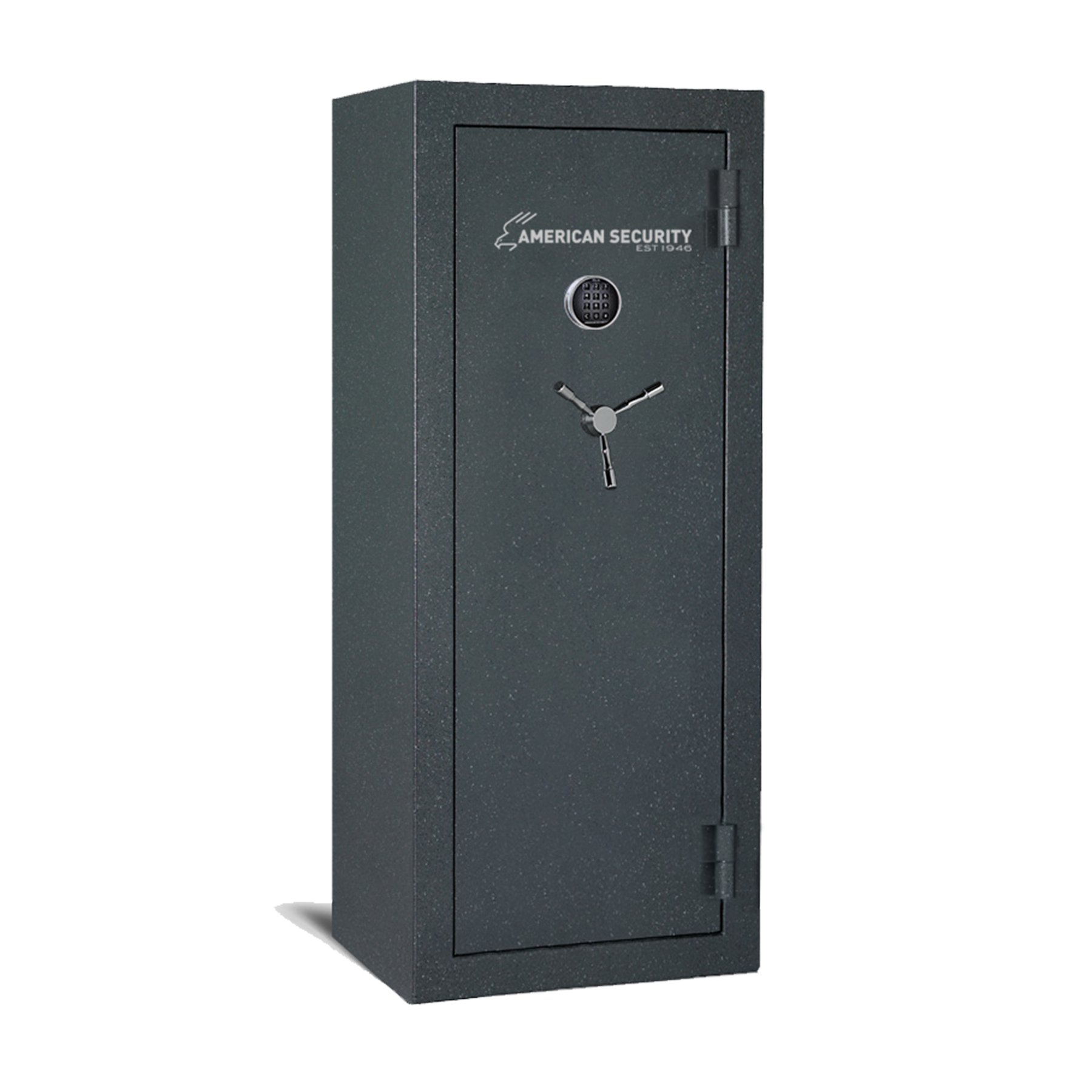 BFX-6024 Gun Safe