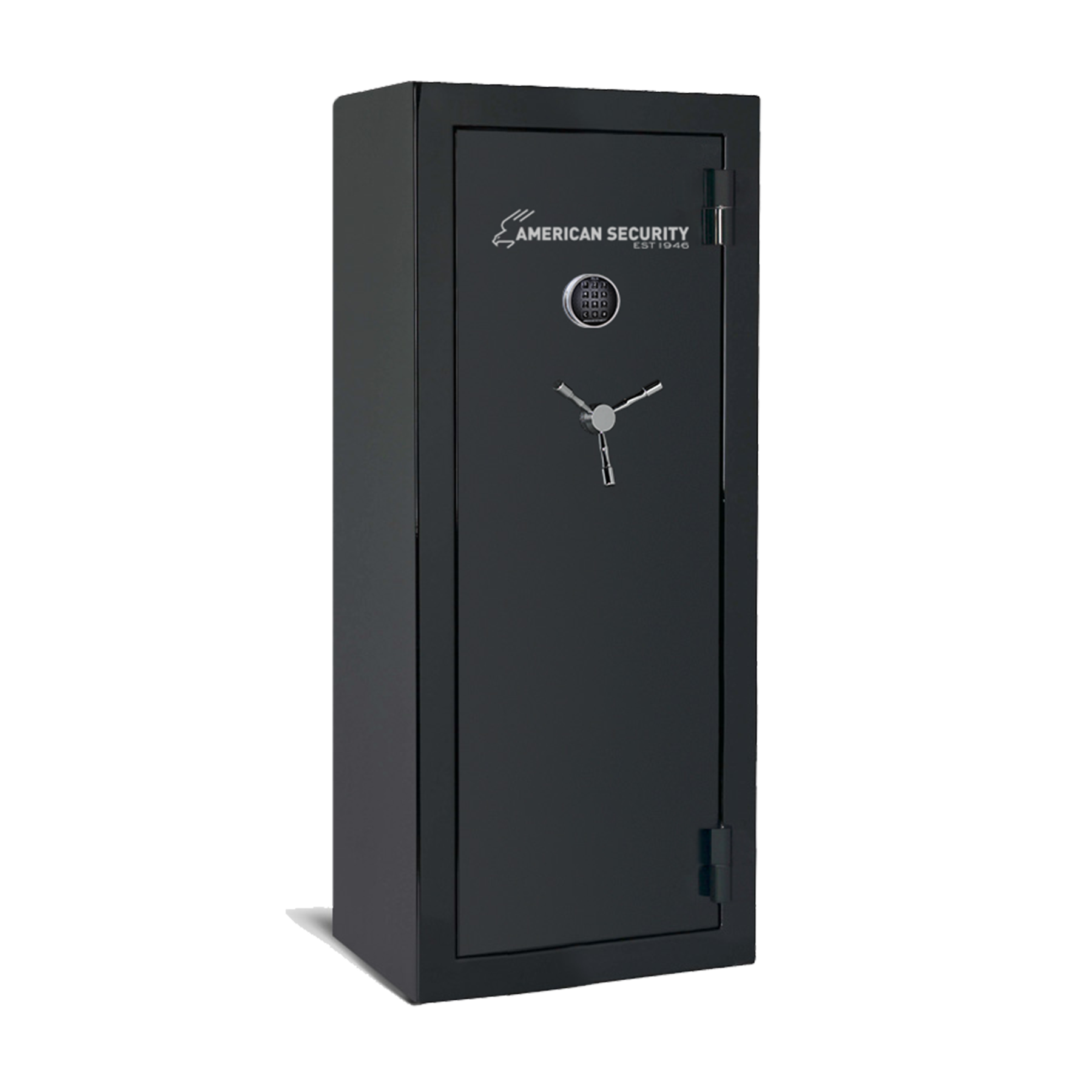 BFX-6024 Gun Safe