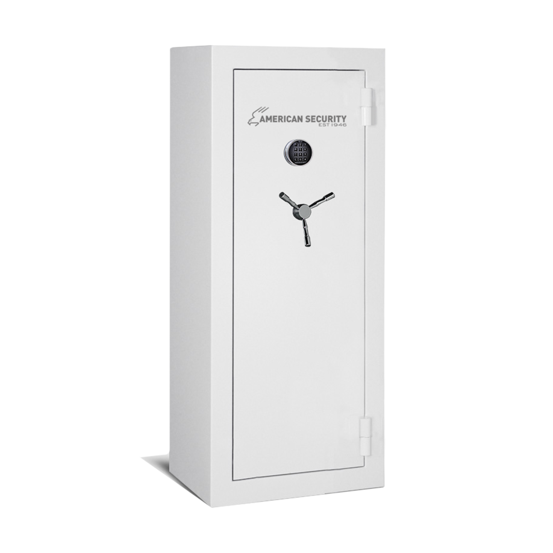BFX-6024 Gun Safe