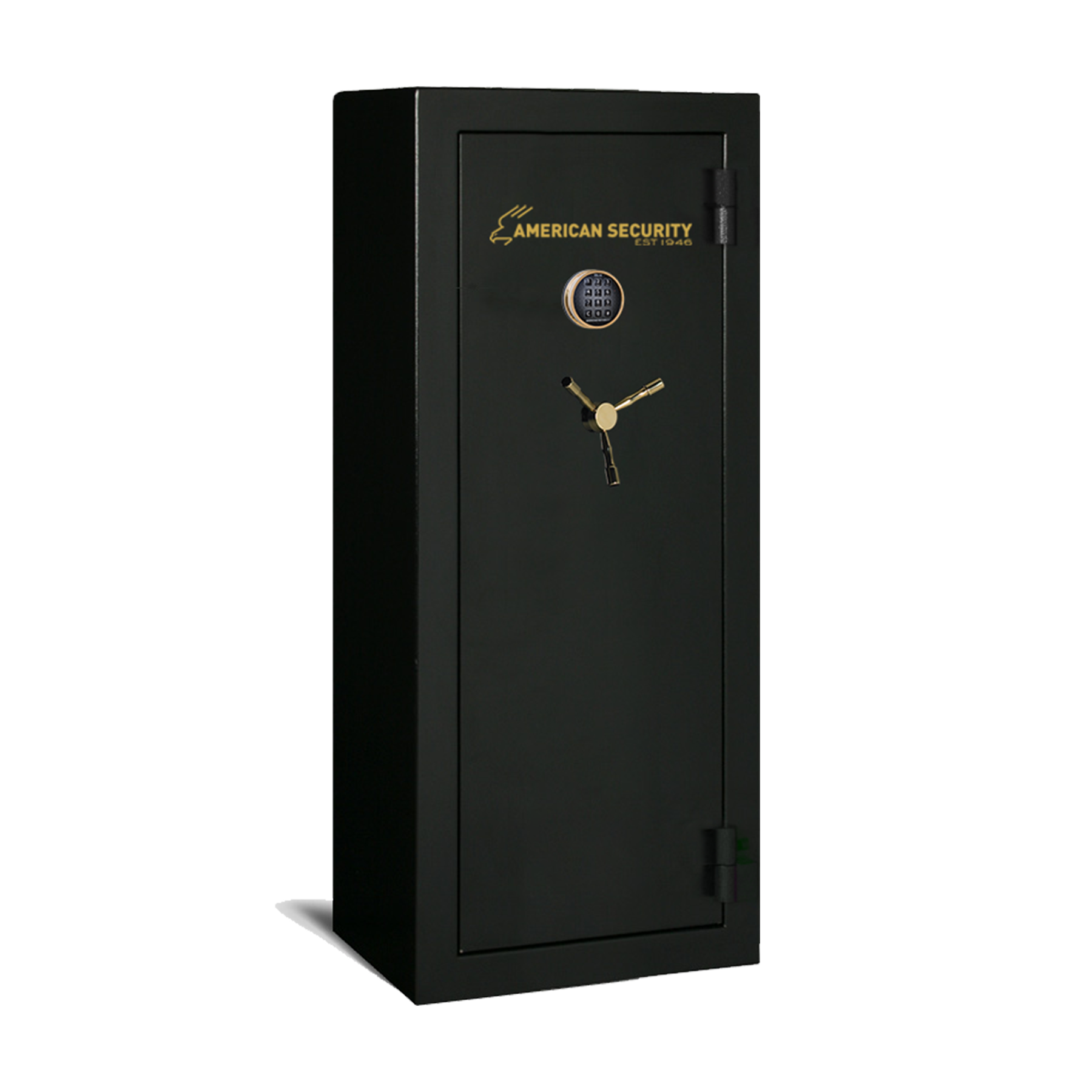 BFX-6024 Gun Safe