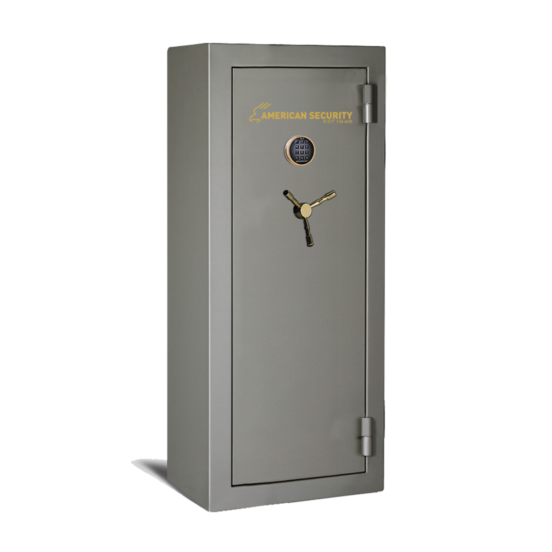 BFX-6024 Gun Safe