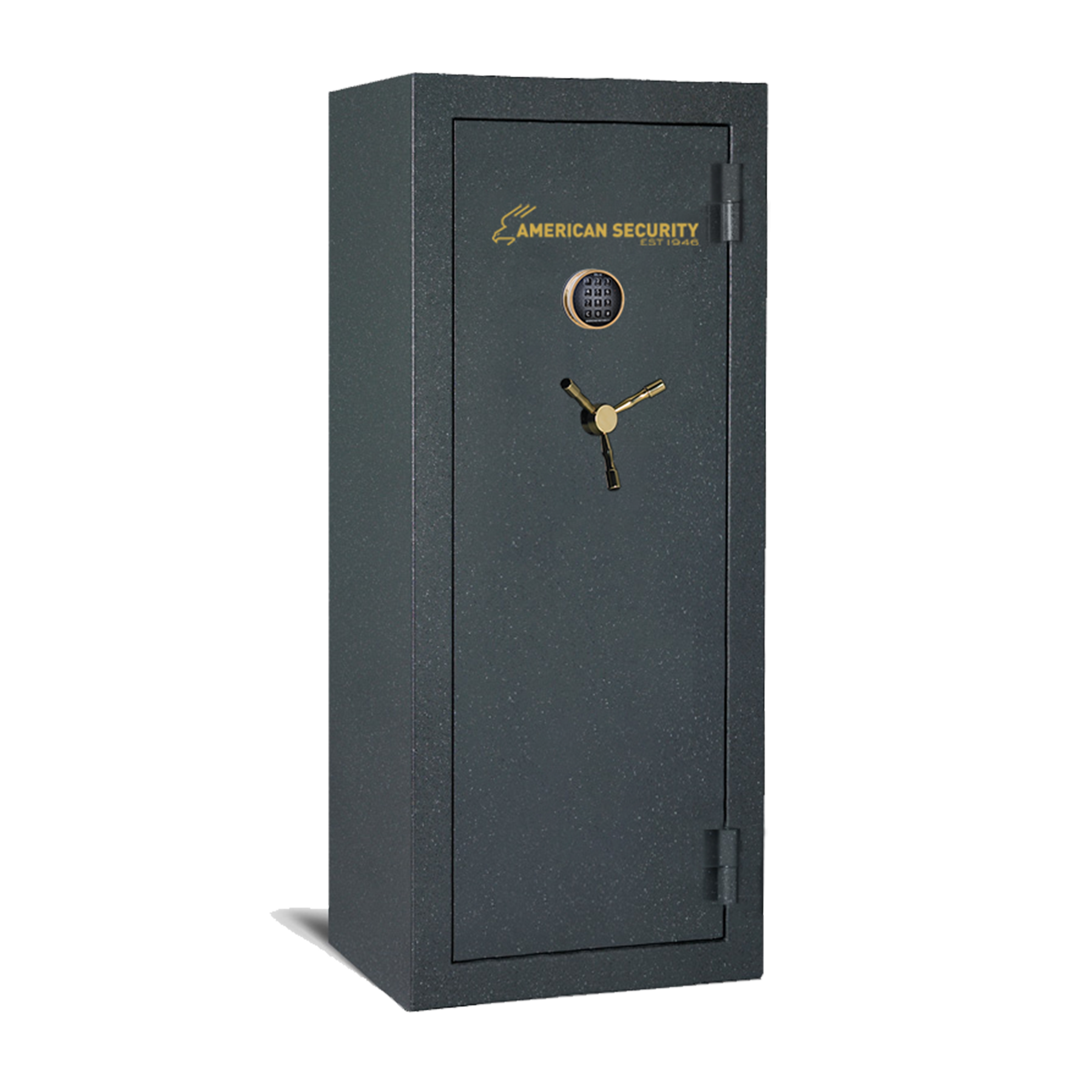 BFX-6024 Gun Safe