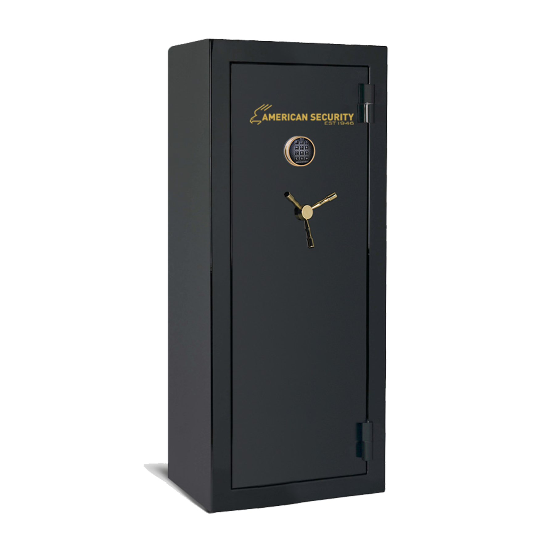BFX-6024 Gun Safe