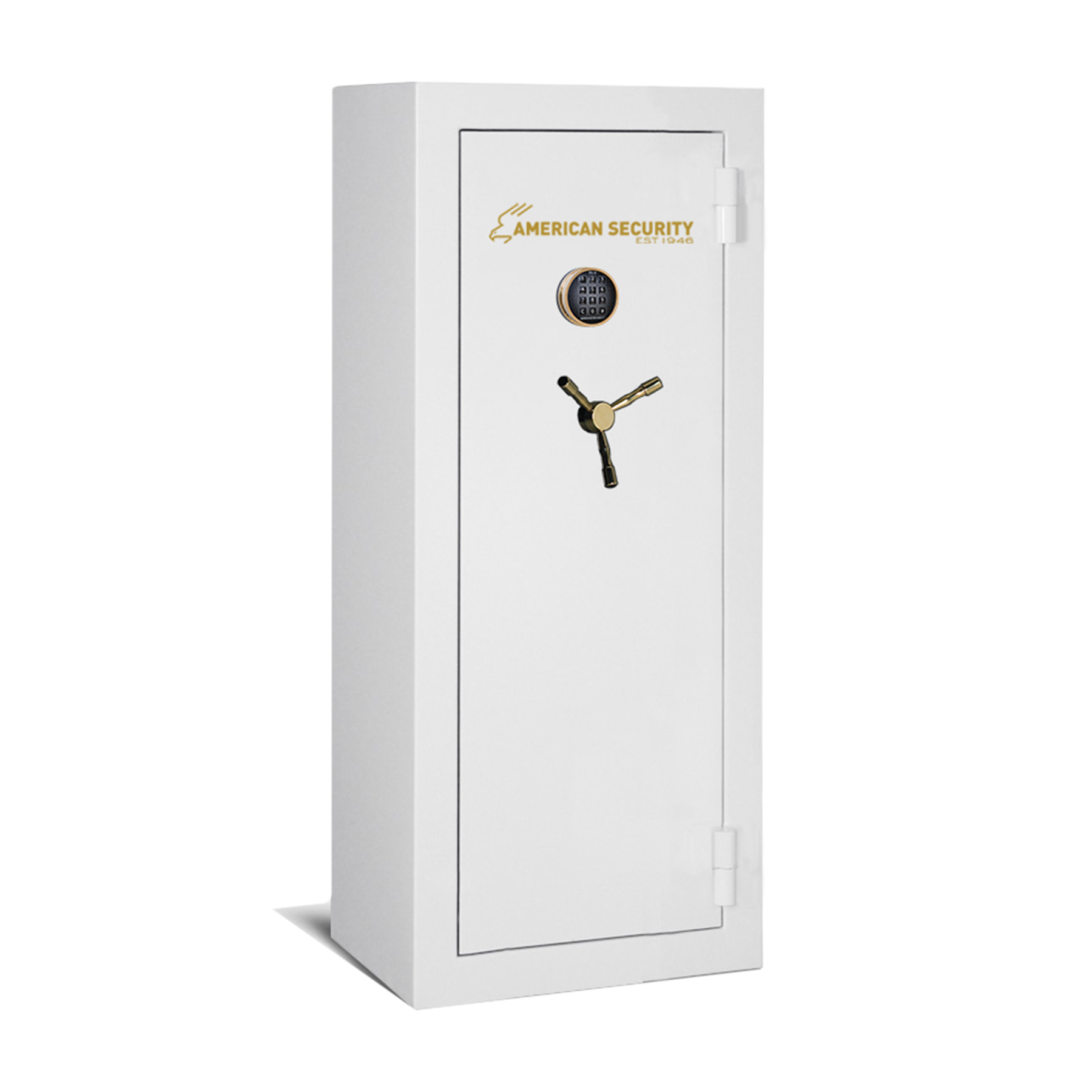 BFX-6024 Gun Safe