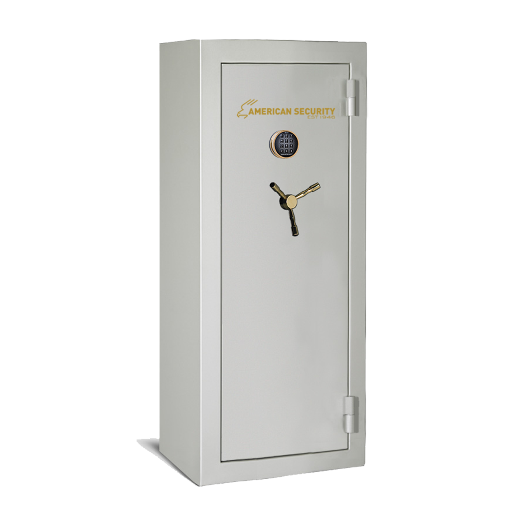 BFX-6024 Gun Safe
