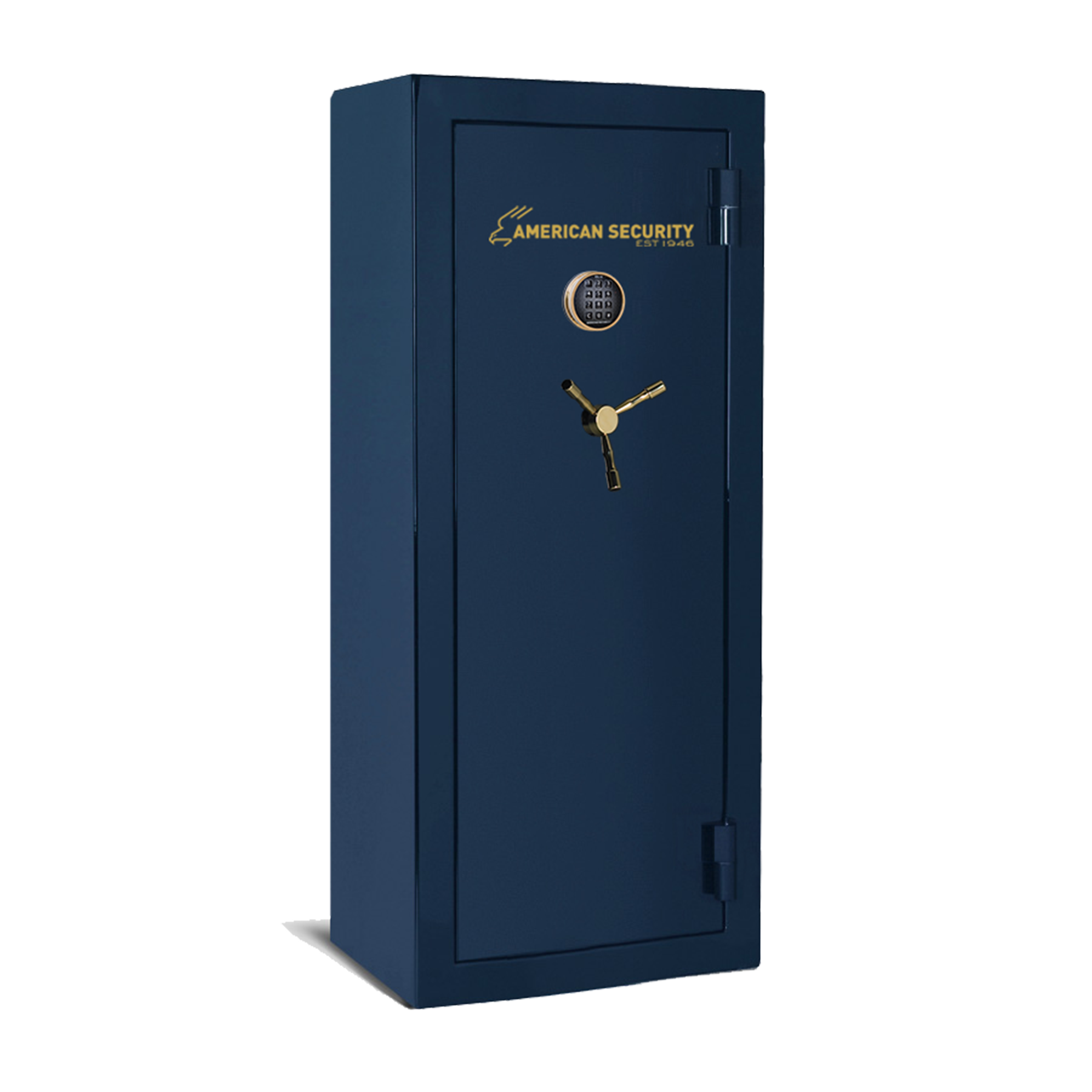 BFX-6024 Gun Safe