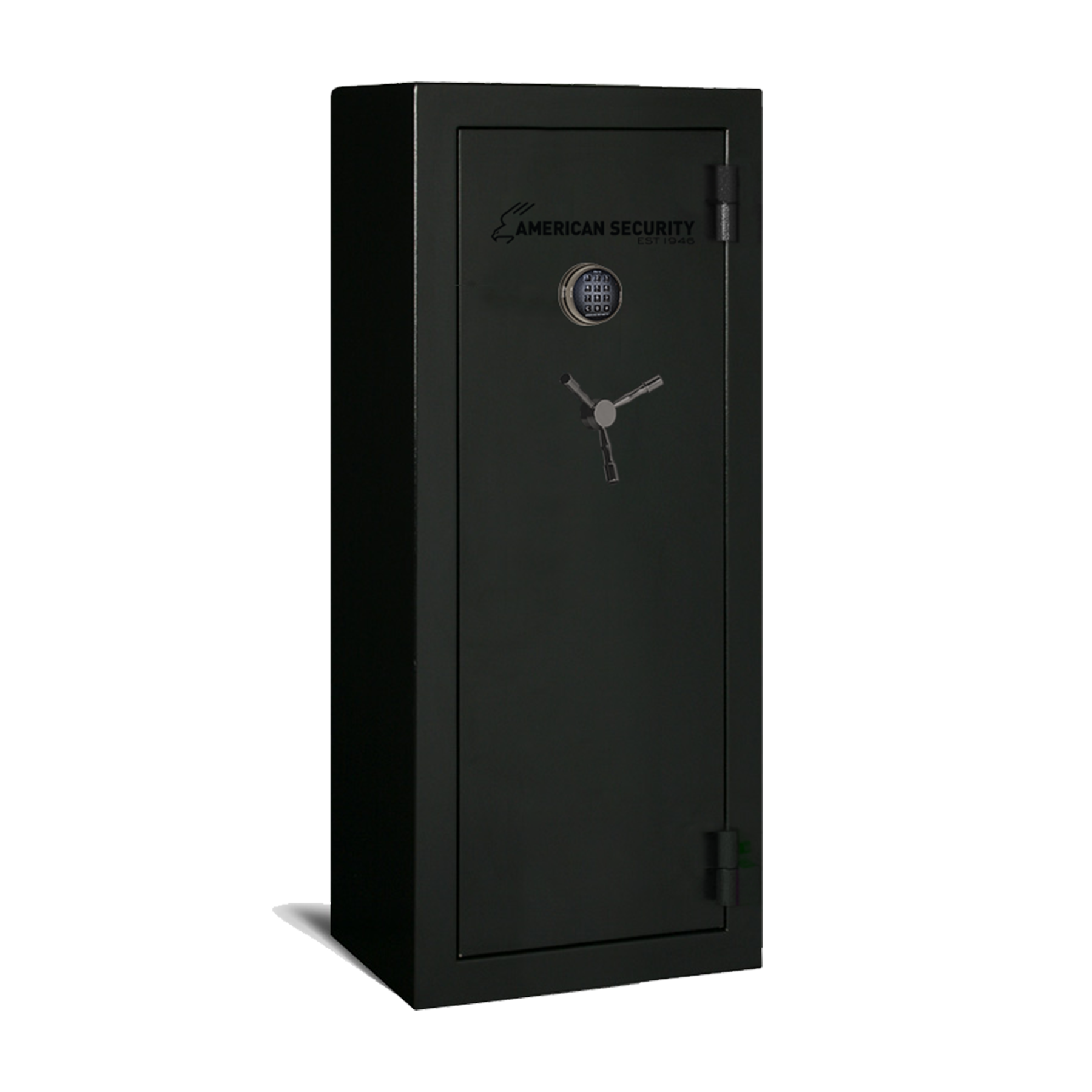 BFX-6024 Gun Safe