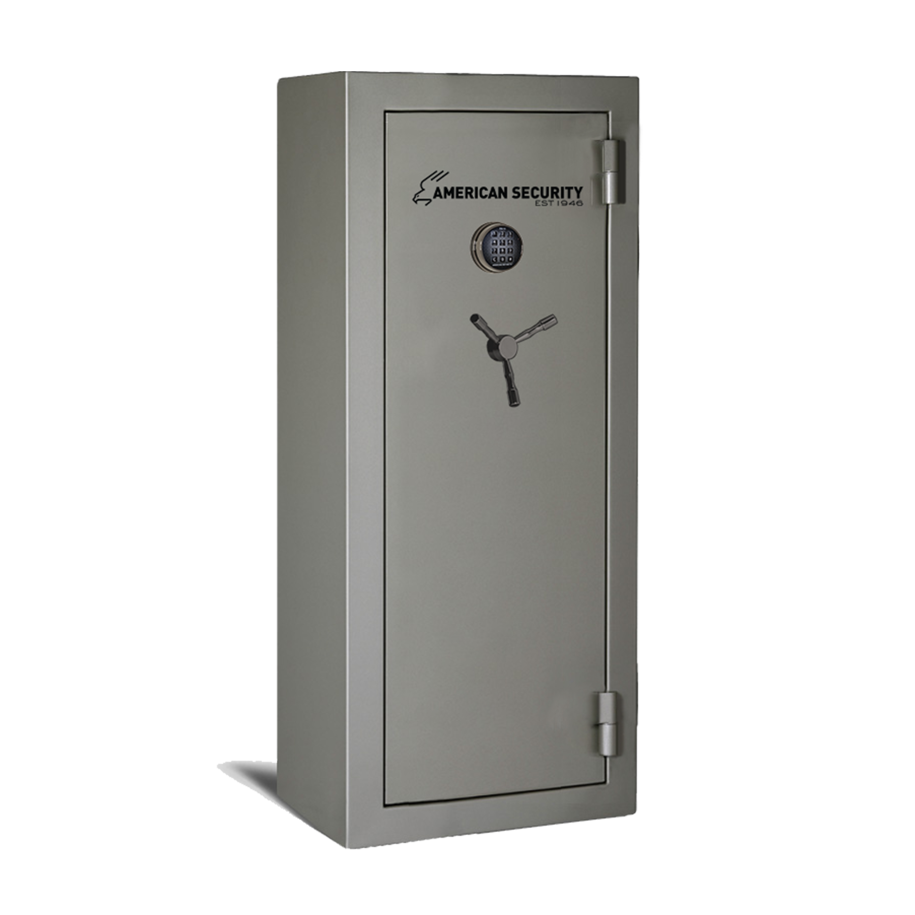 BFX-6024 Gun Safe
