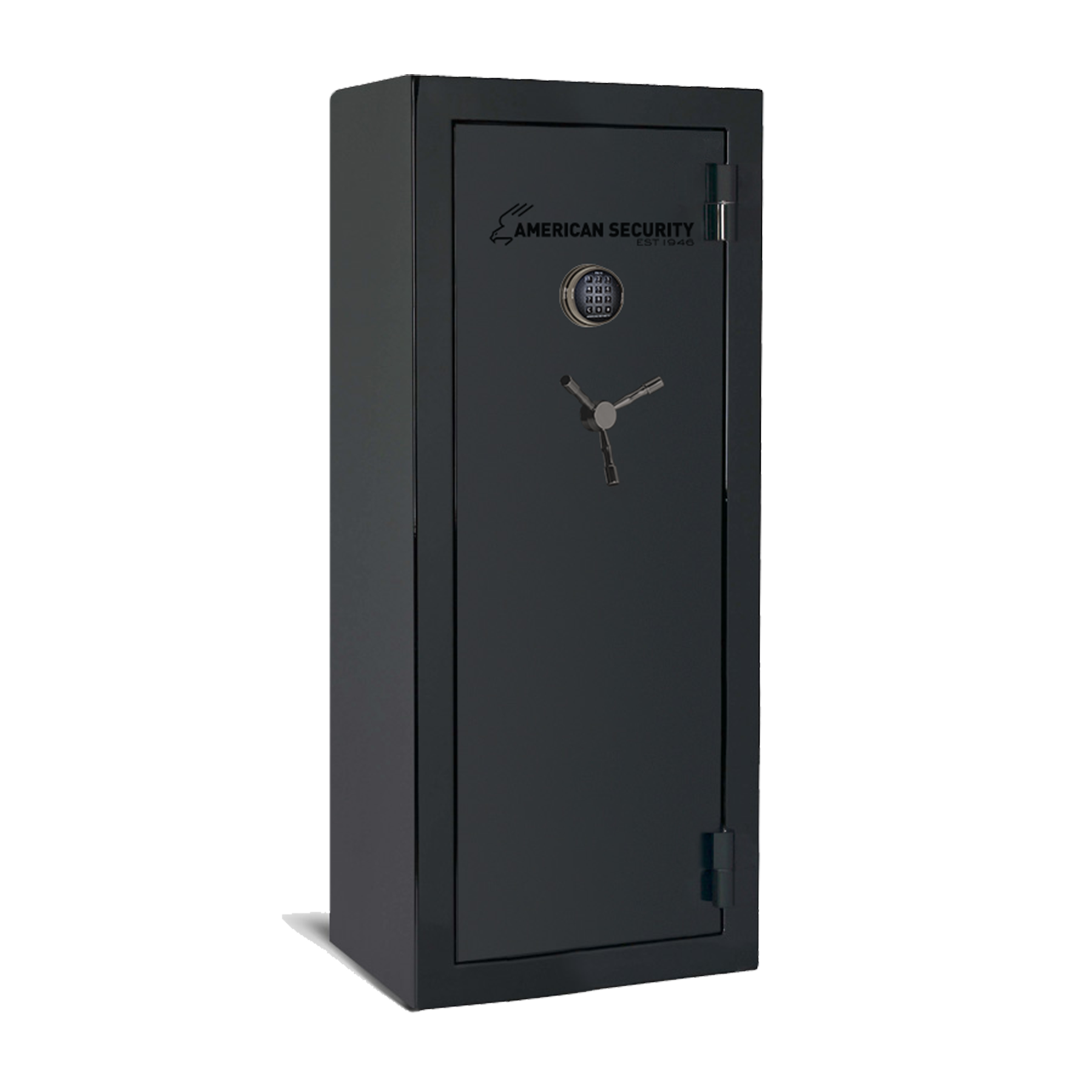 BFX-6024 Gun Safe
