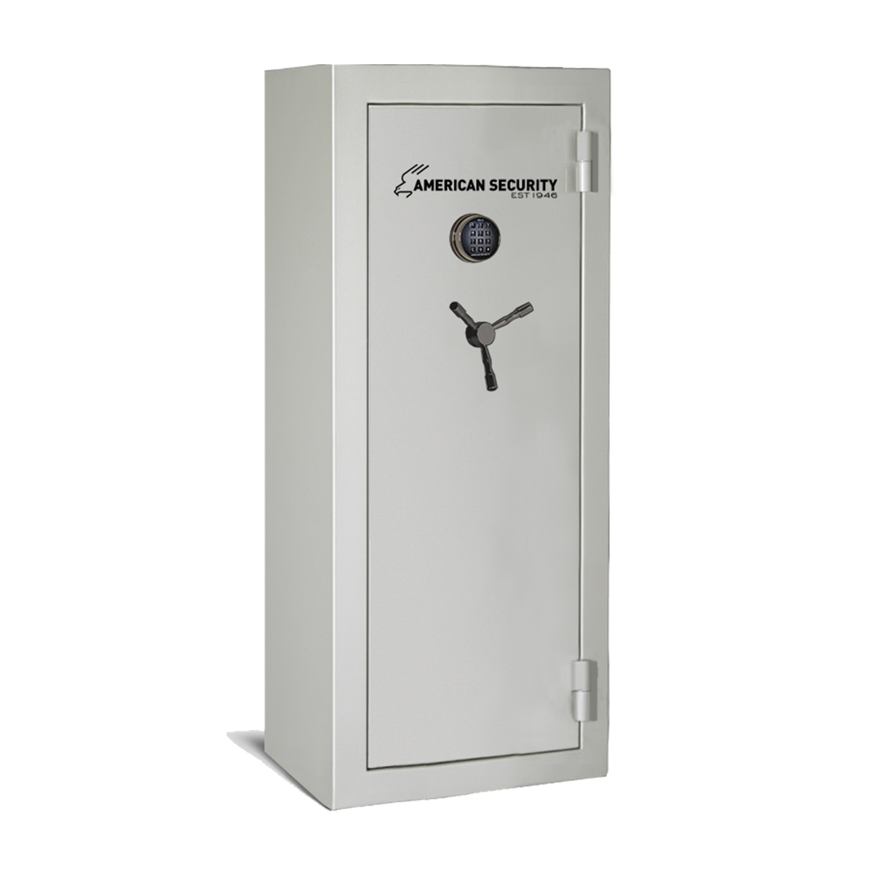 BFX-6024 Gun Safe