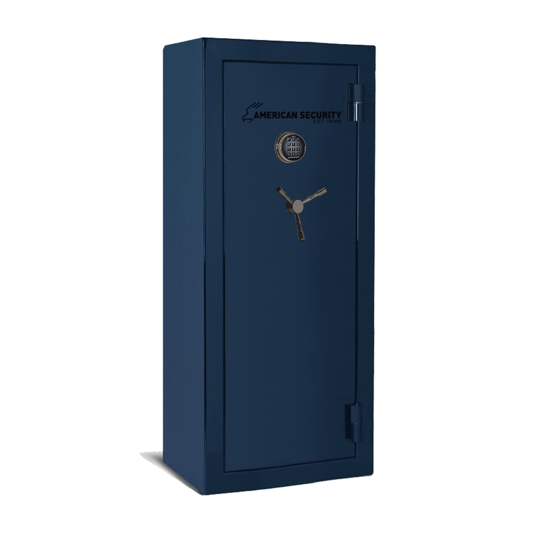 BFX-6024 Gun Safe