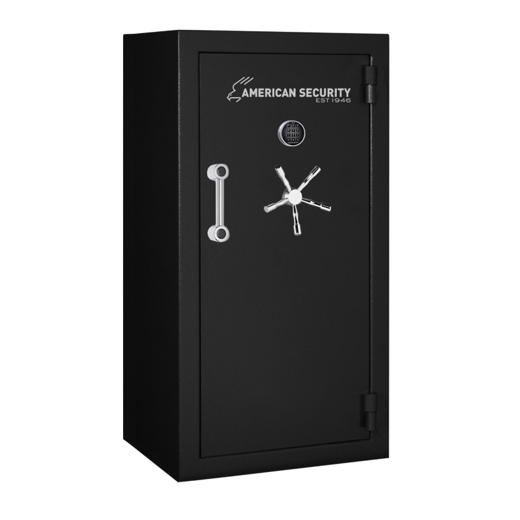 BFX-6030 Gun Safe