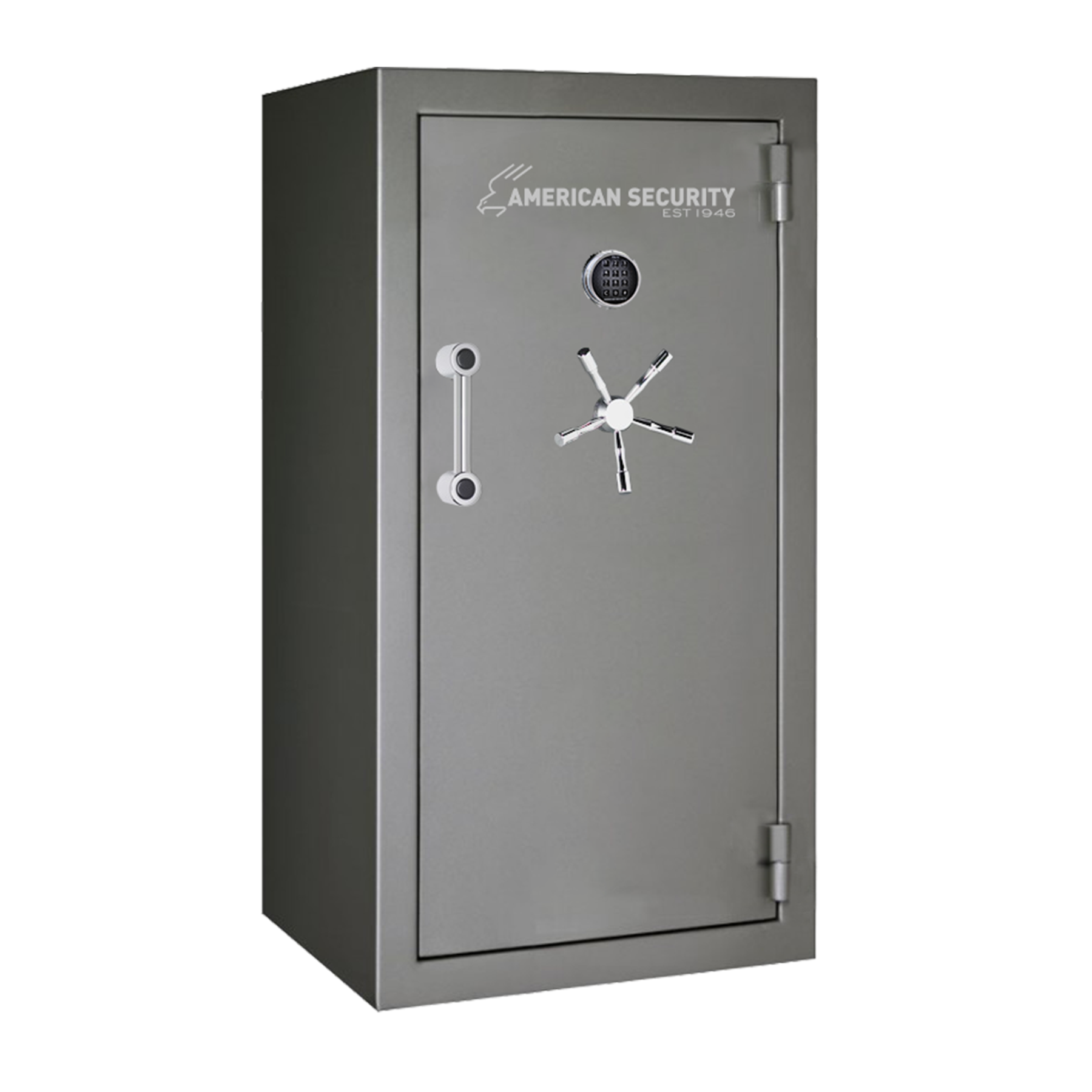 BFX-6030 Gun Safe