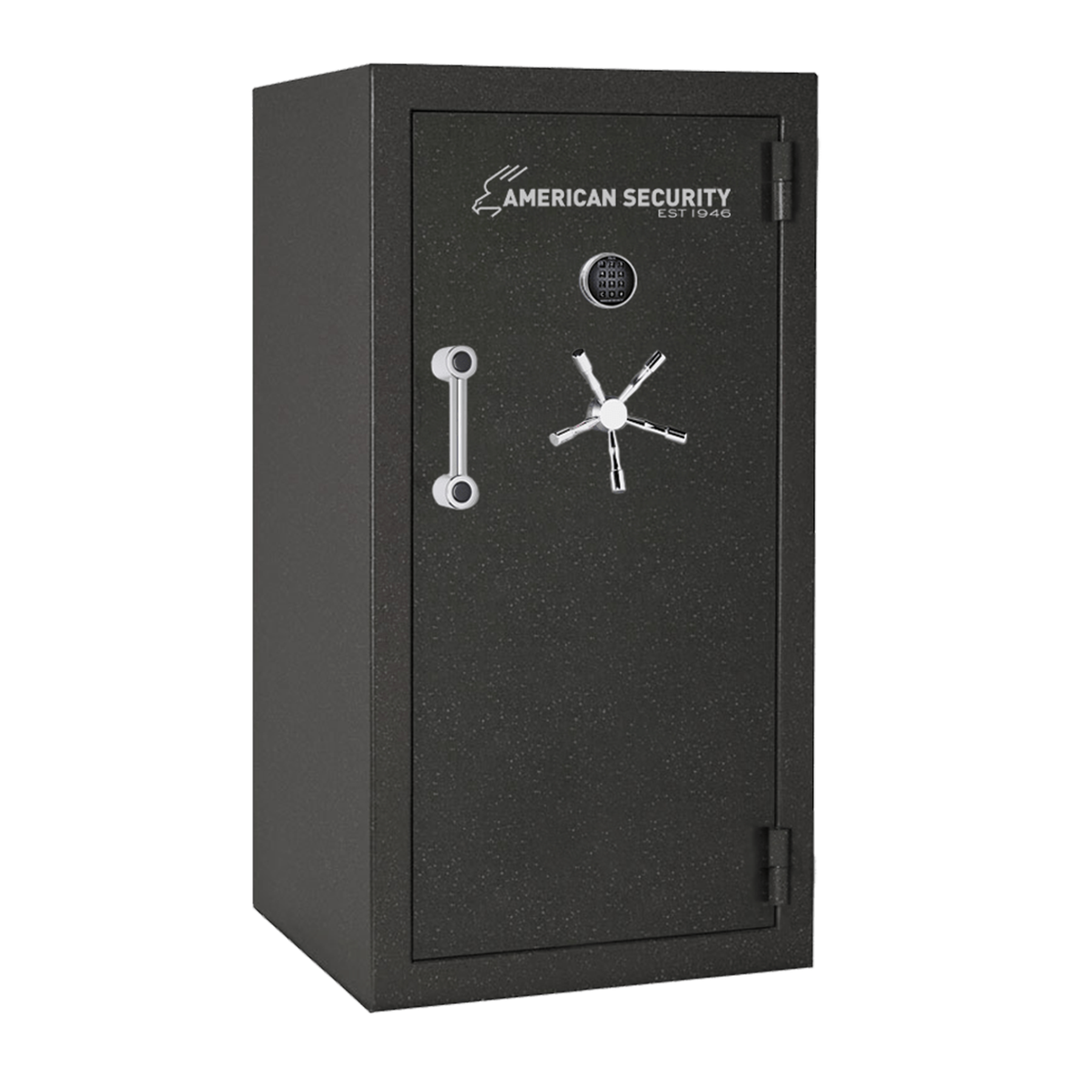 BFX-6030 Gun Safe
