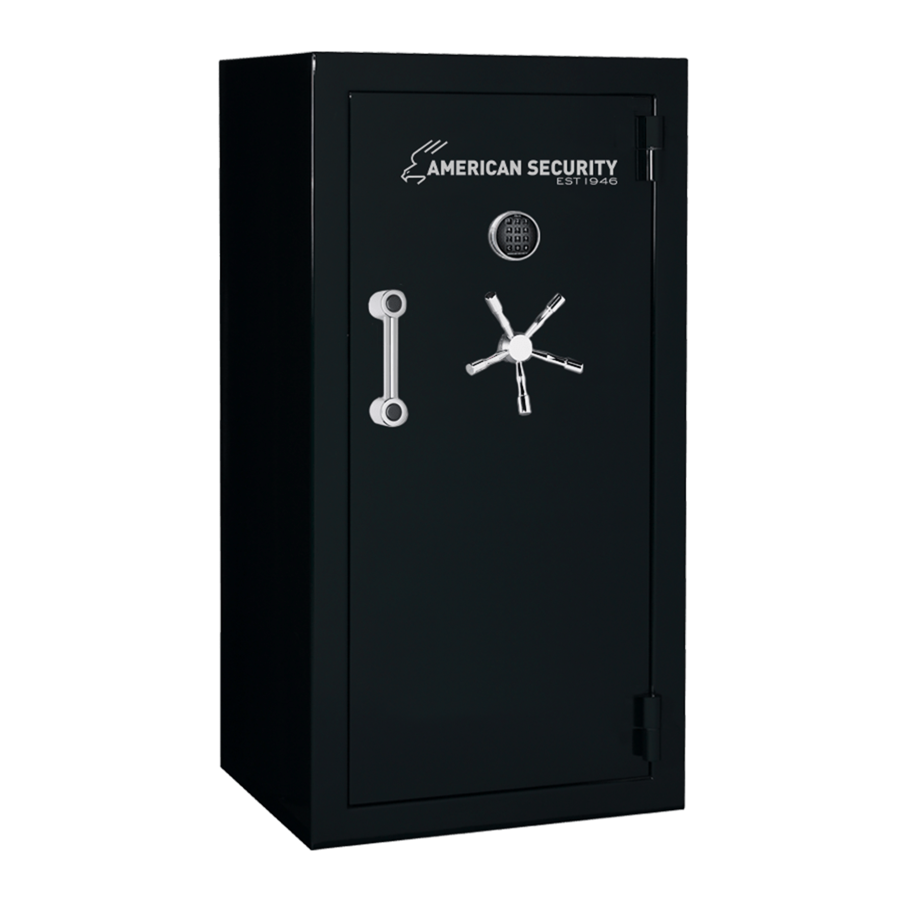 BFX-6030 Gun Safe