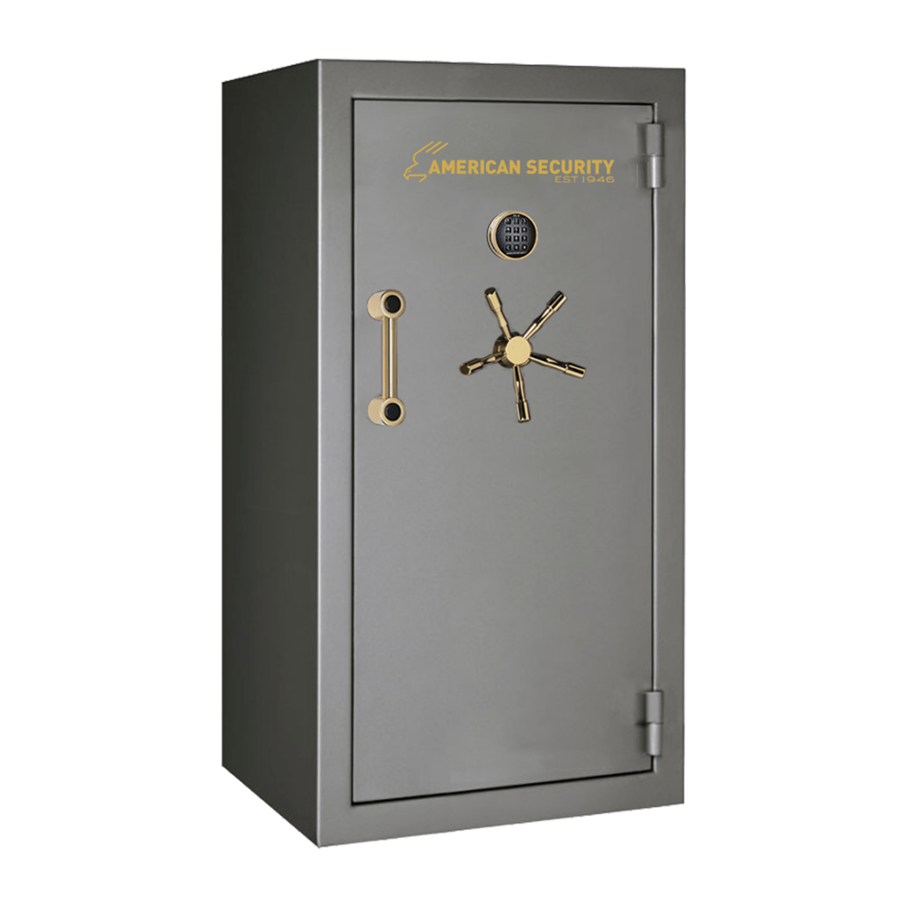 BFX-6030 Gun Safe
