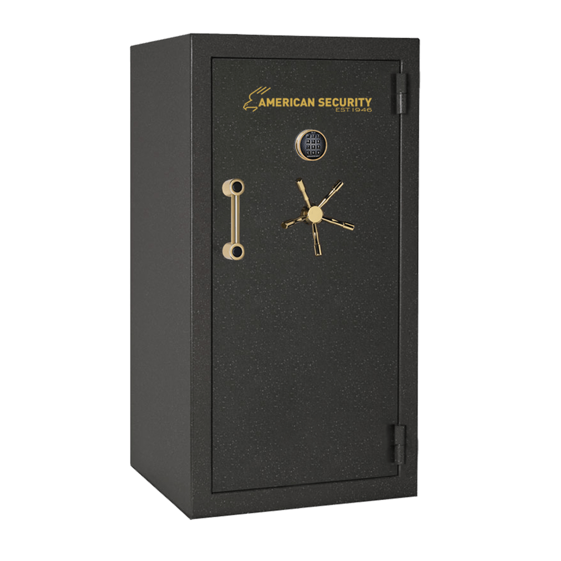 BFX-6030 Gun Safe