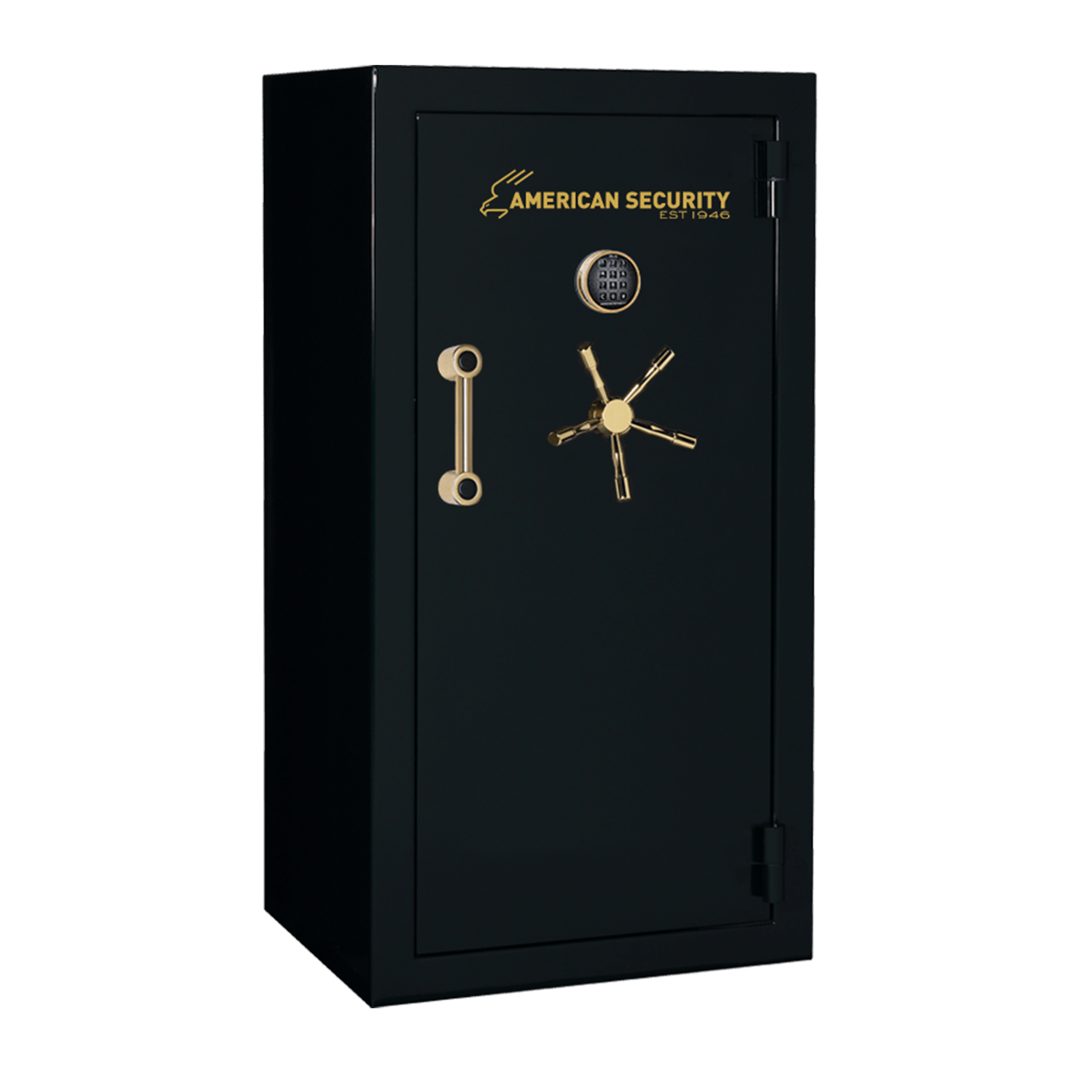 BFX-6030 Gun Safe