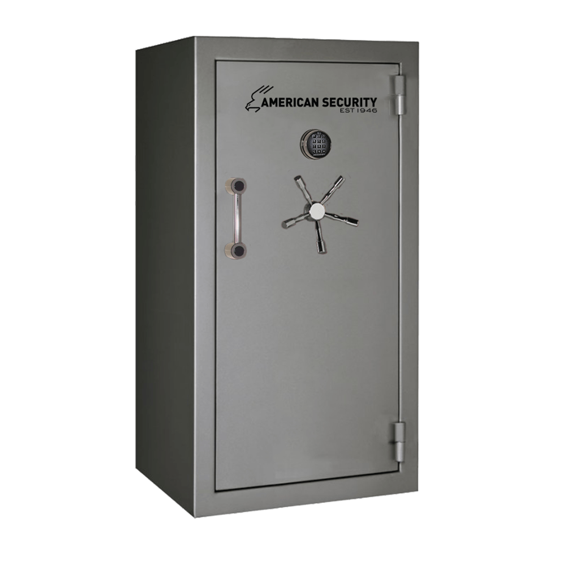 BFX-6030 Gun Safe