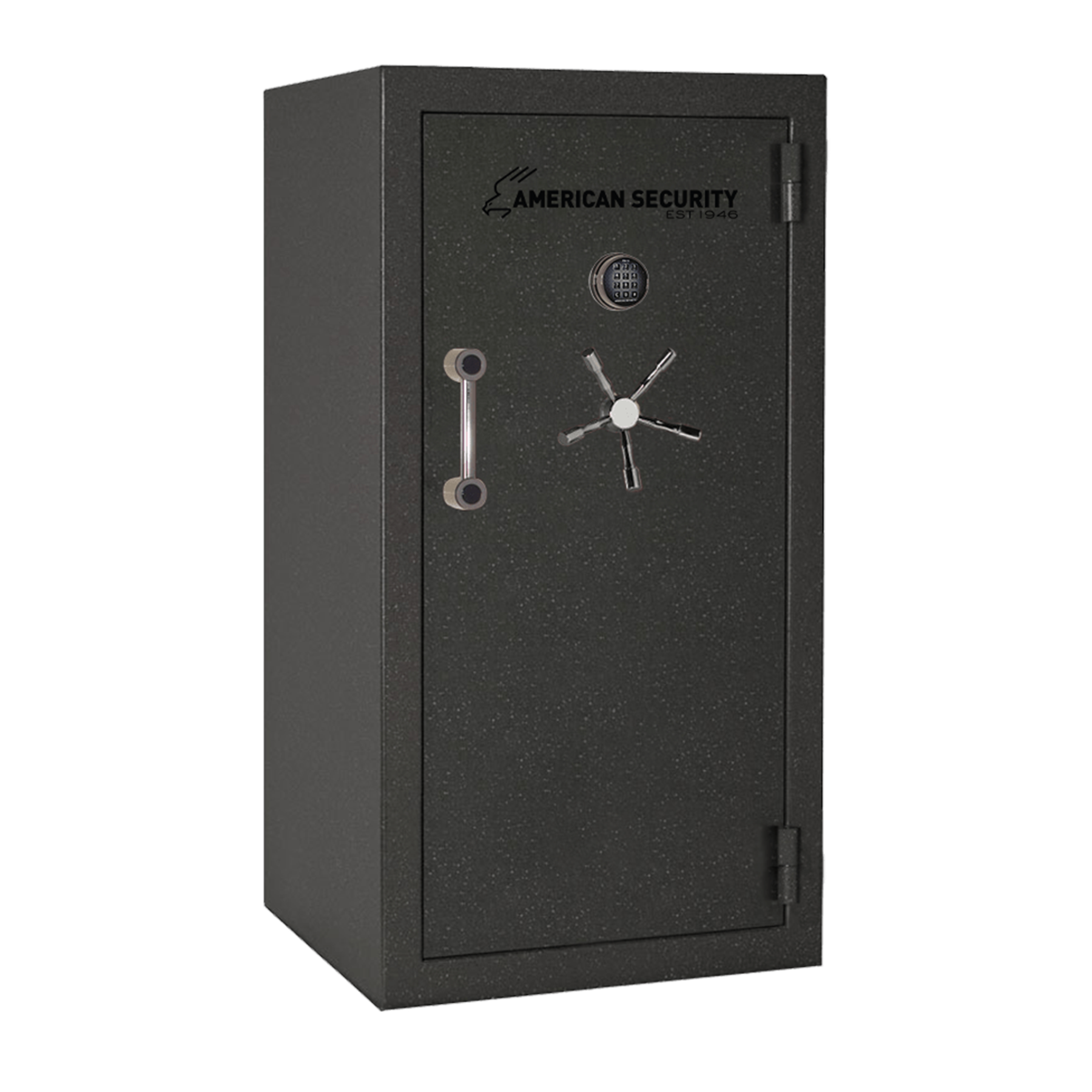BFX-6030 Gun Safe