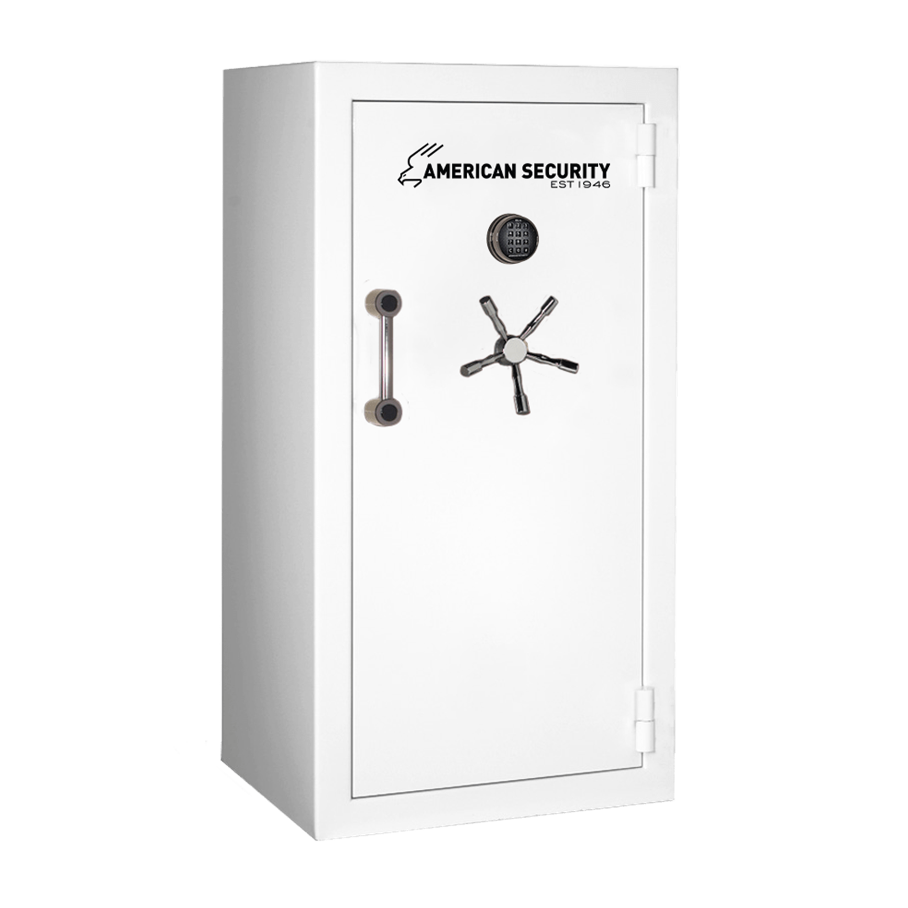 BFX-6030 Gun Safe
