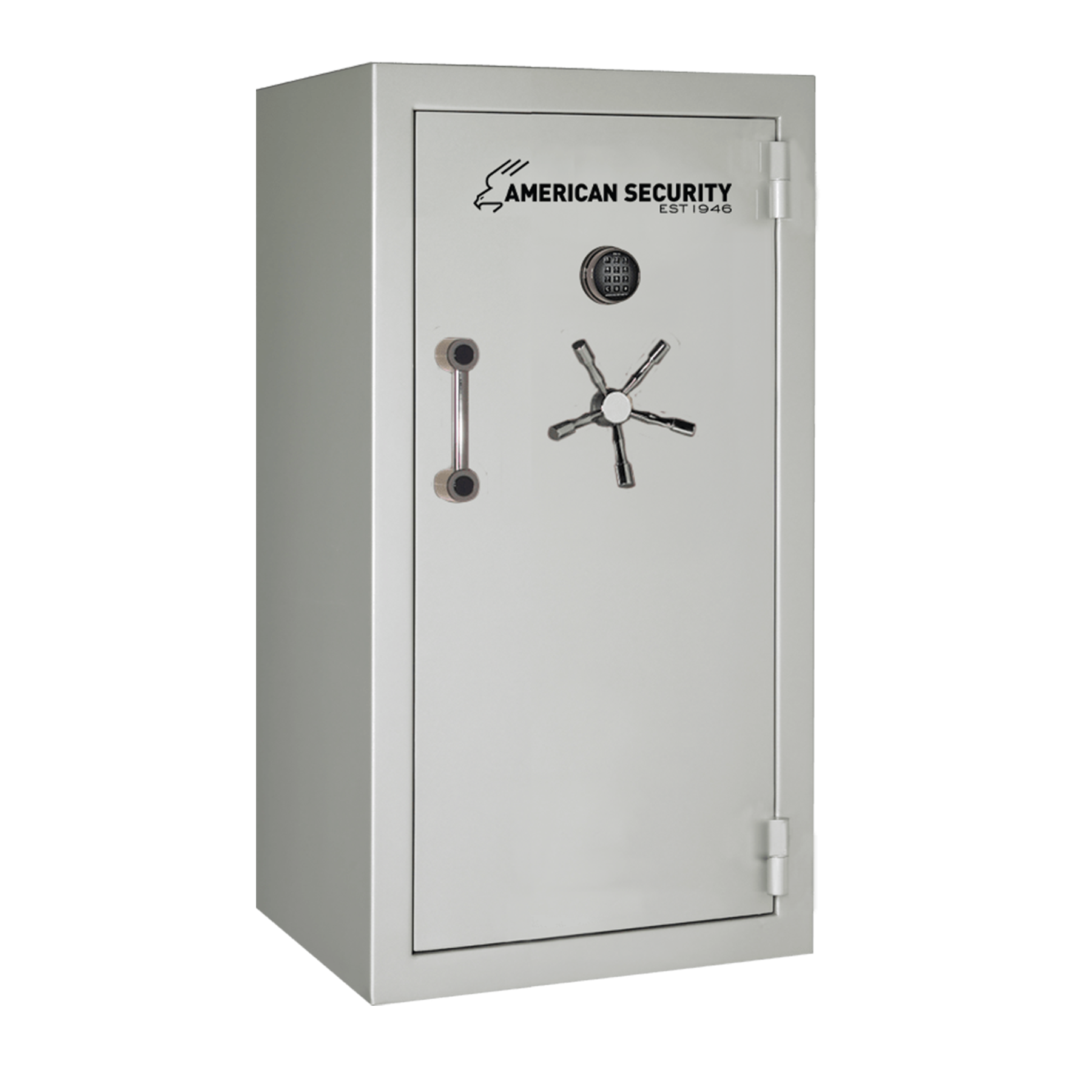 BFX-6030 Gun Safe
