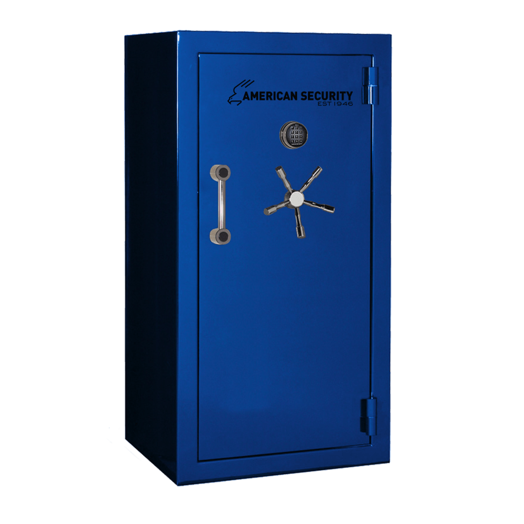 BFX-6030 Gun Safe