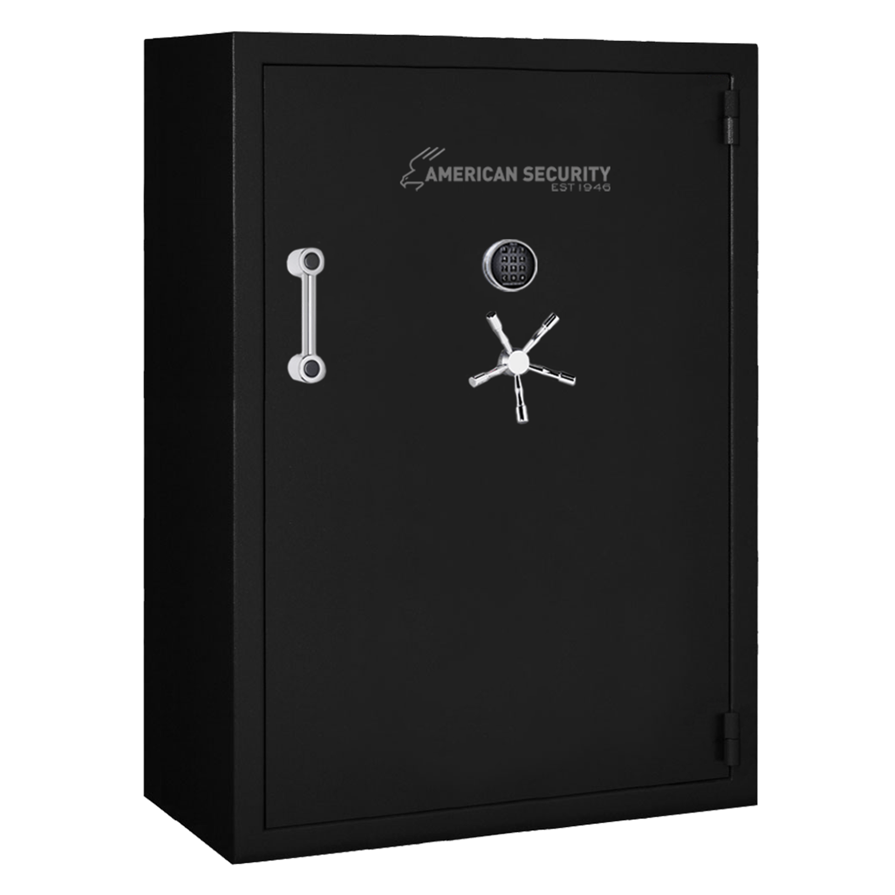 BFX-7250 Gun Safe