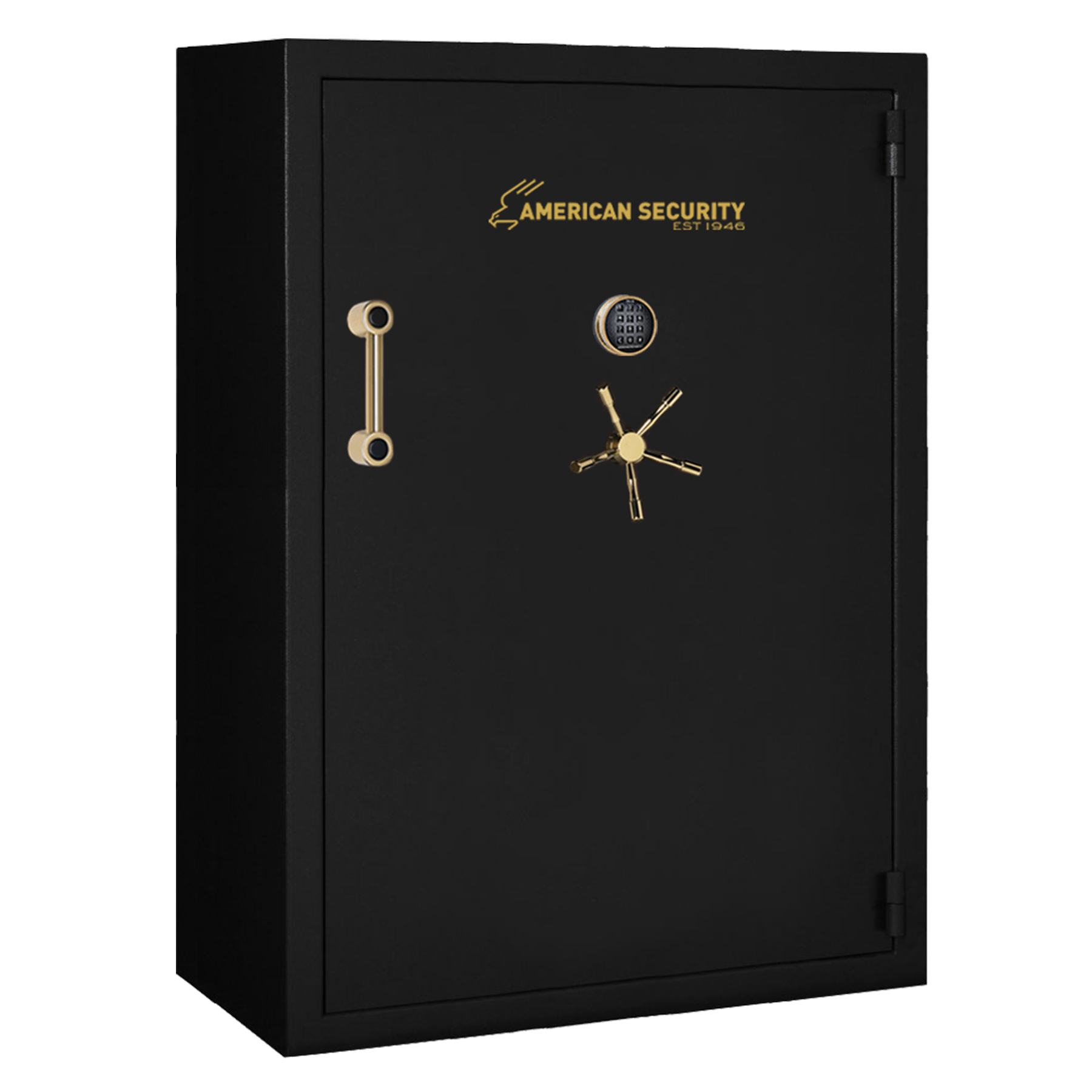 BFX-7250 Gun Safe