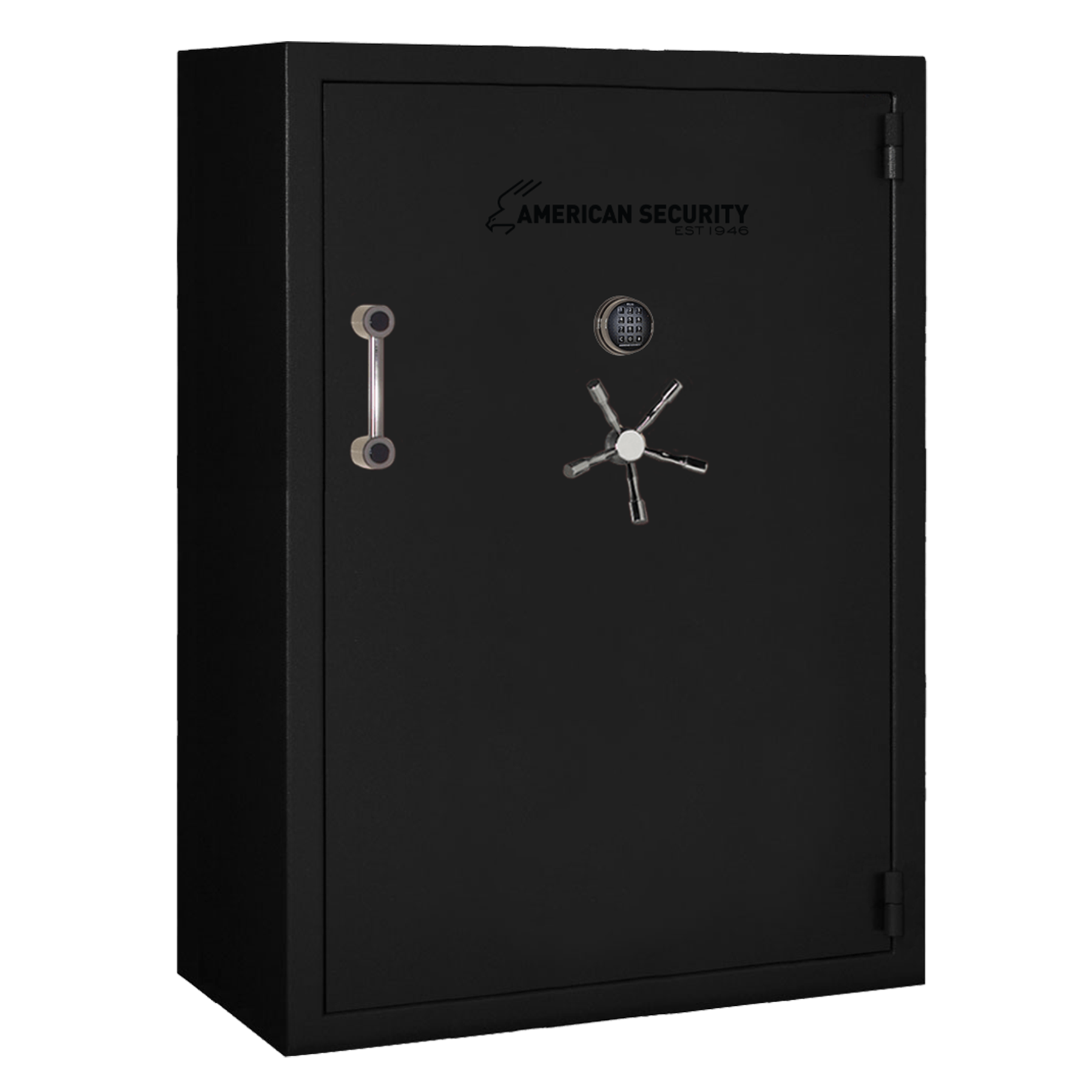 BFX-7250 Gun Safe