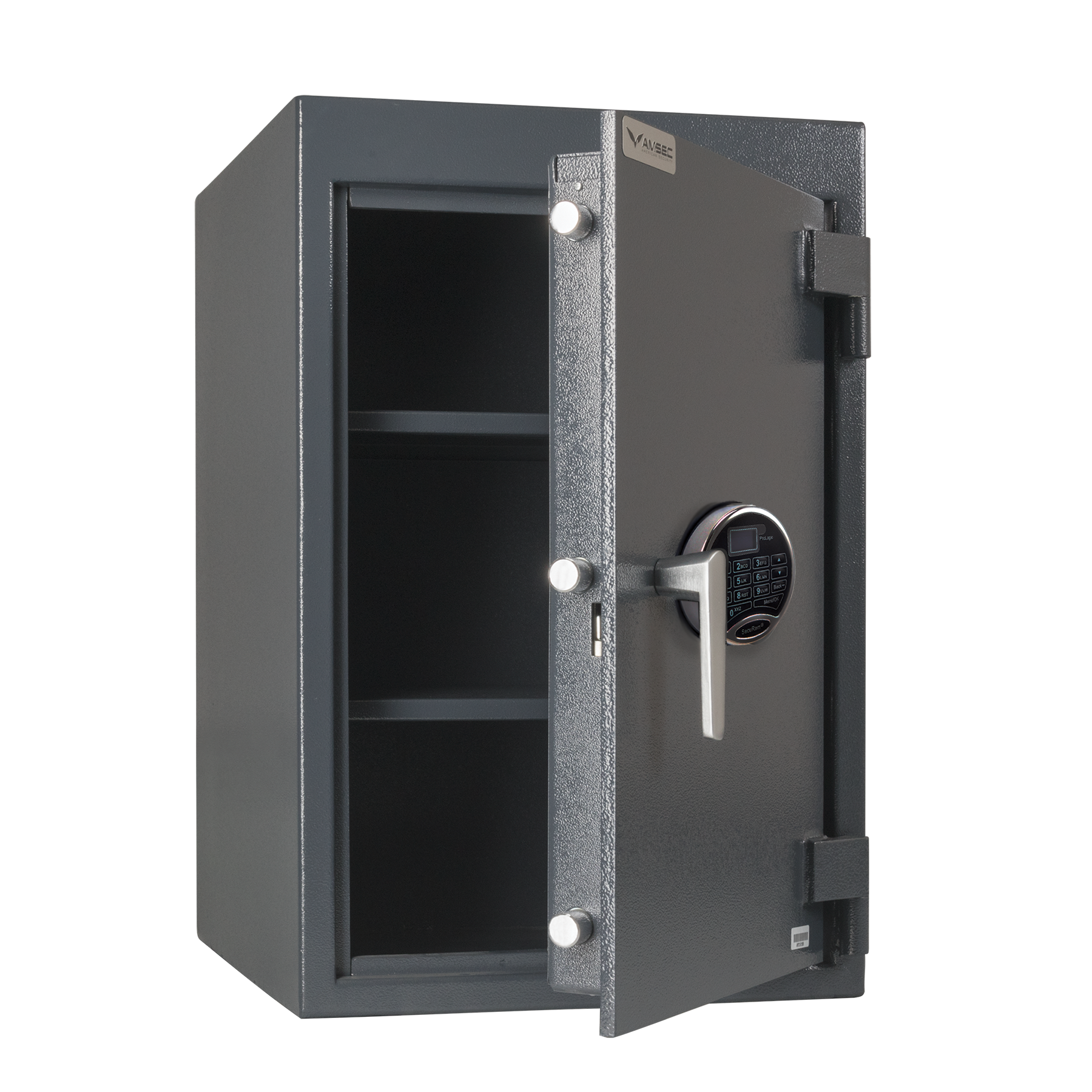 BWB-3020 Pharmacy Safe with Time Delay Lock