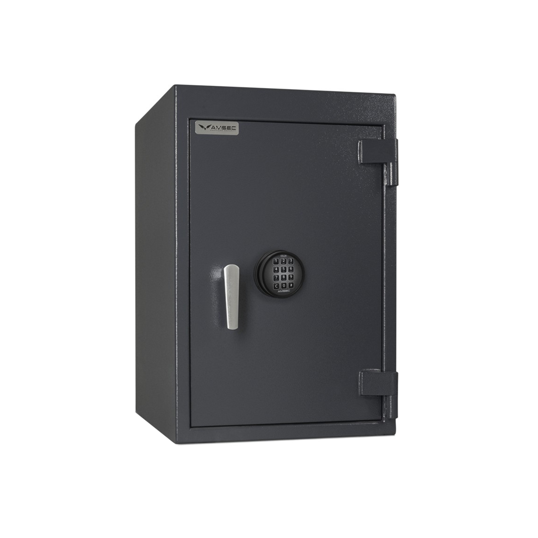 BWB-3020E1 Burglary Safe